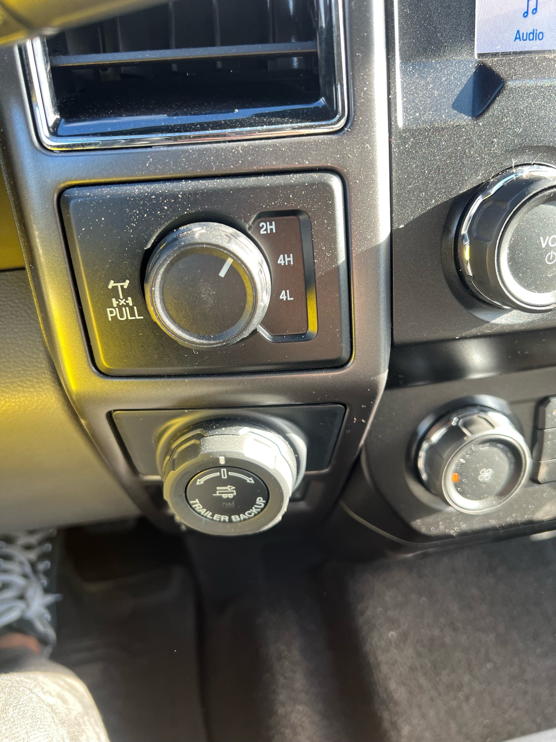 /drivehubautosales/2020-Ford-F-150-758393438975216.jpg