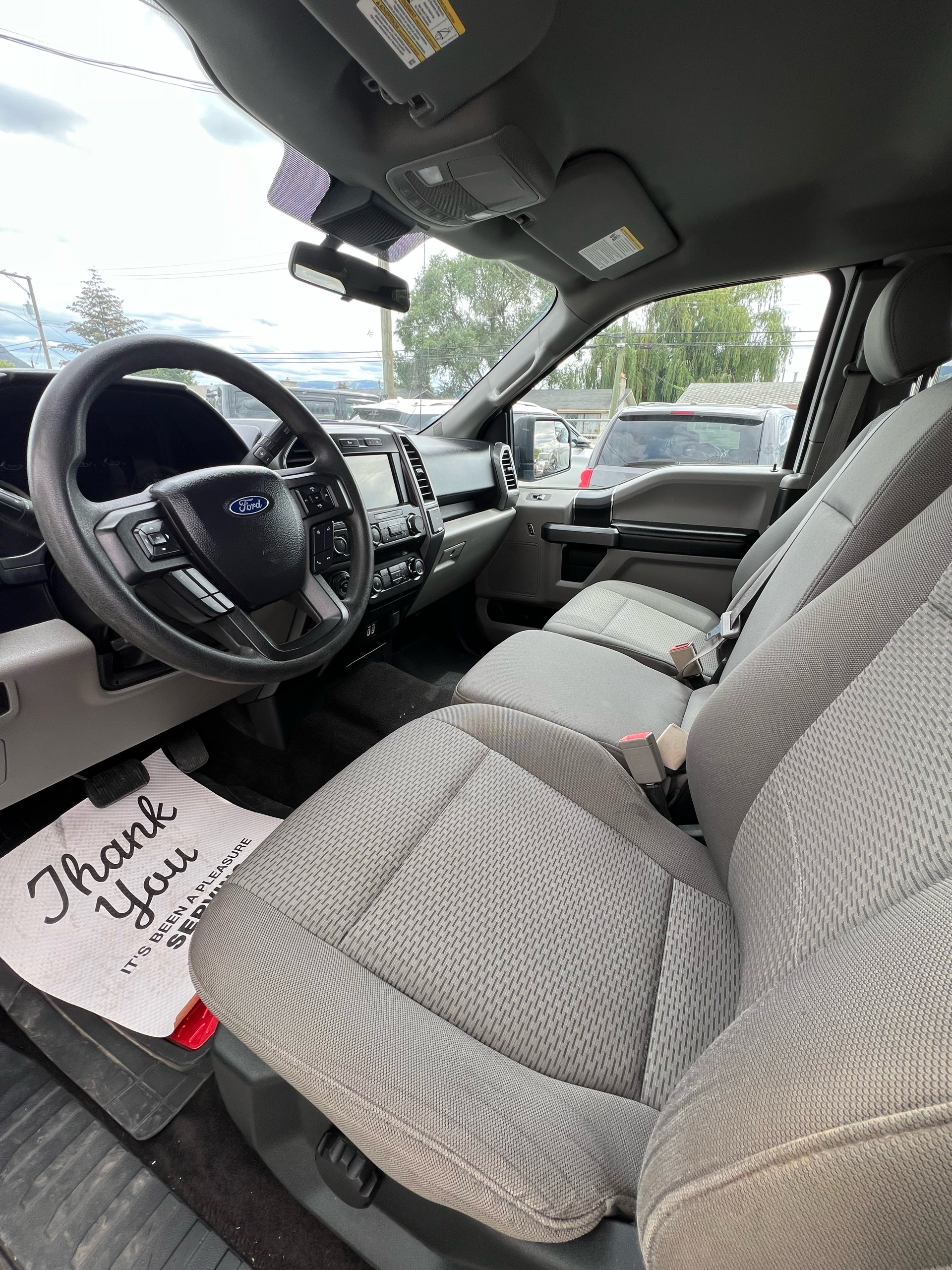 /drivehubautosales/2020-Ford-F-150-793566420238869.jpg