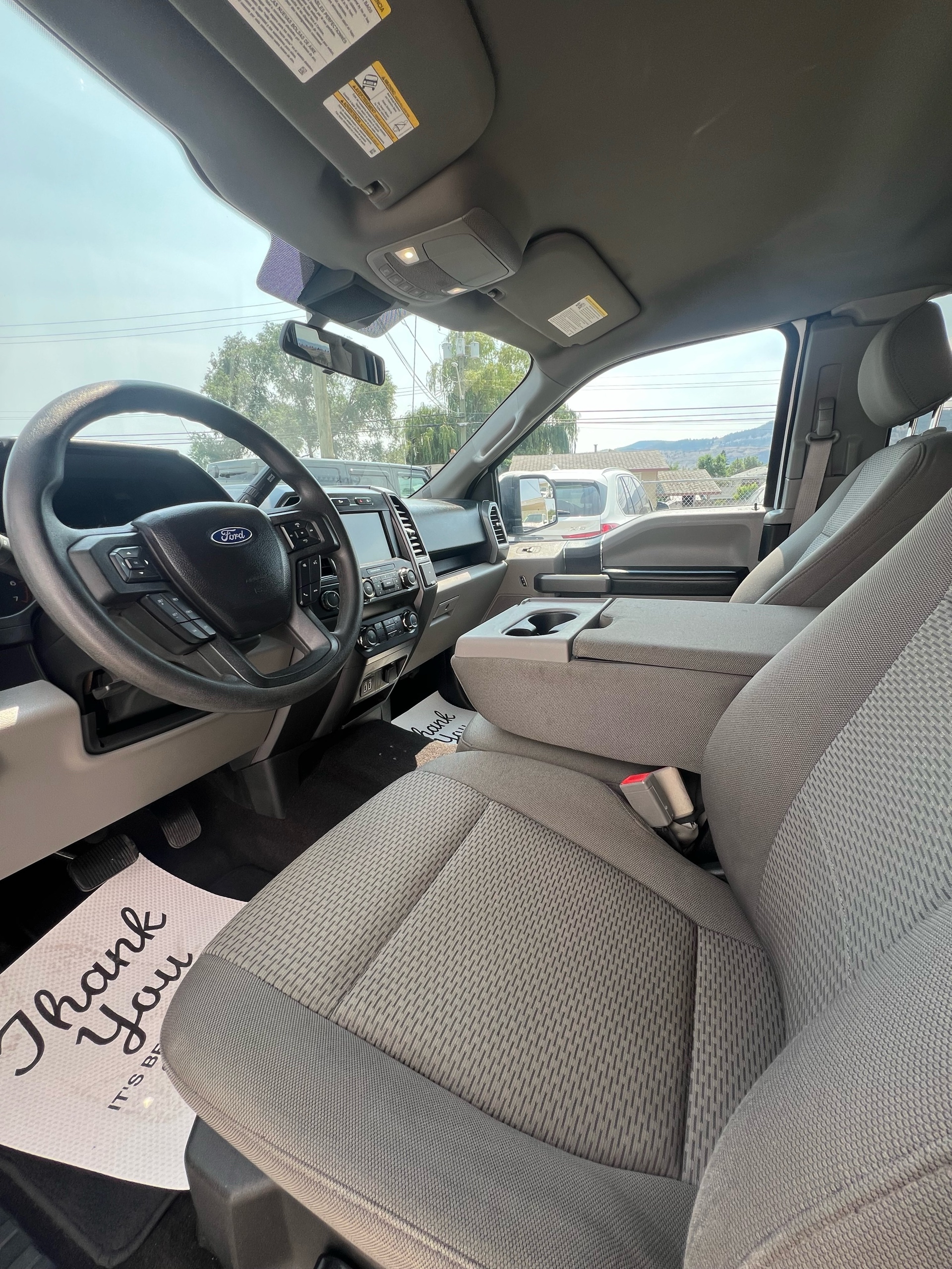 /drivehubautosales/2020-Ford-F-150-8136305718554884.jpg