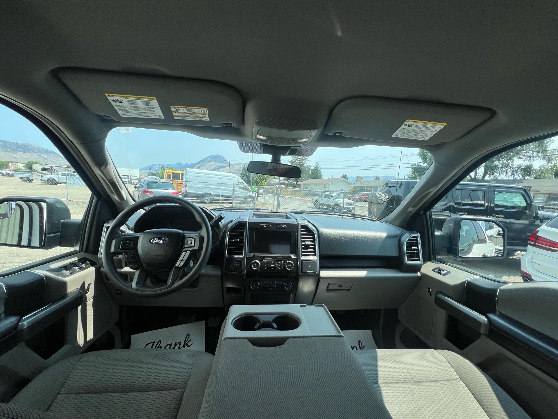 /drivehubautosales/2020-Ford-F-150-8373913704064639.jpg