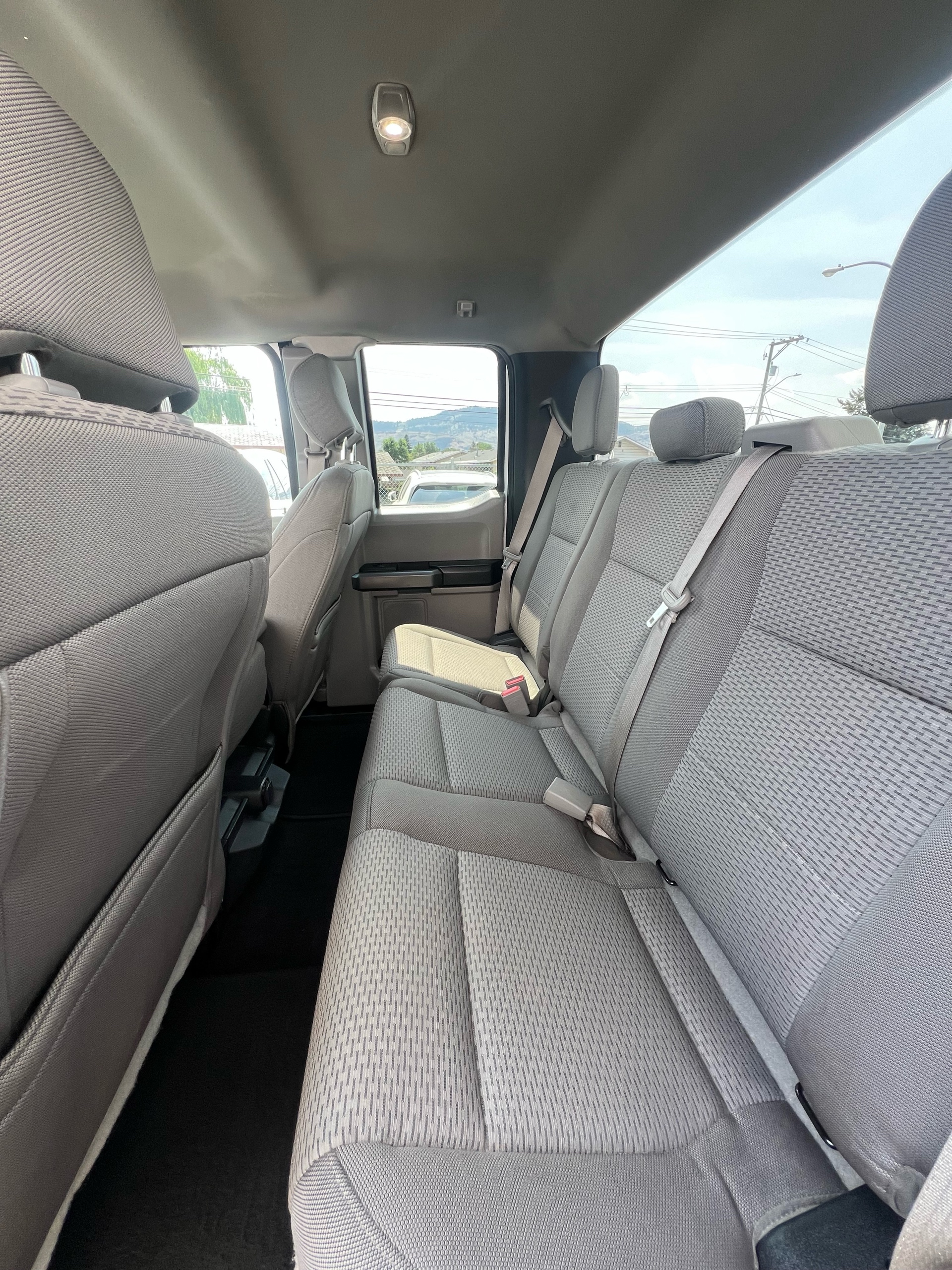 /drivehubautosales/2020-Ford-F-150-8977355905696889.jpg