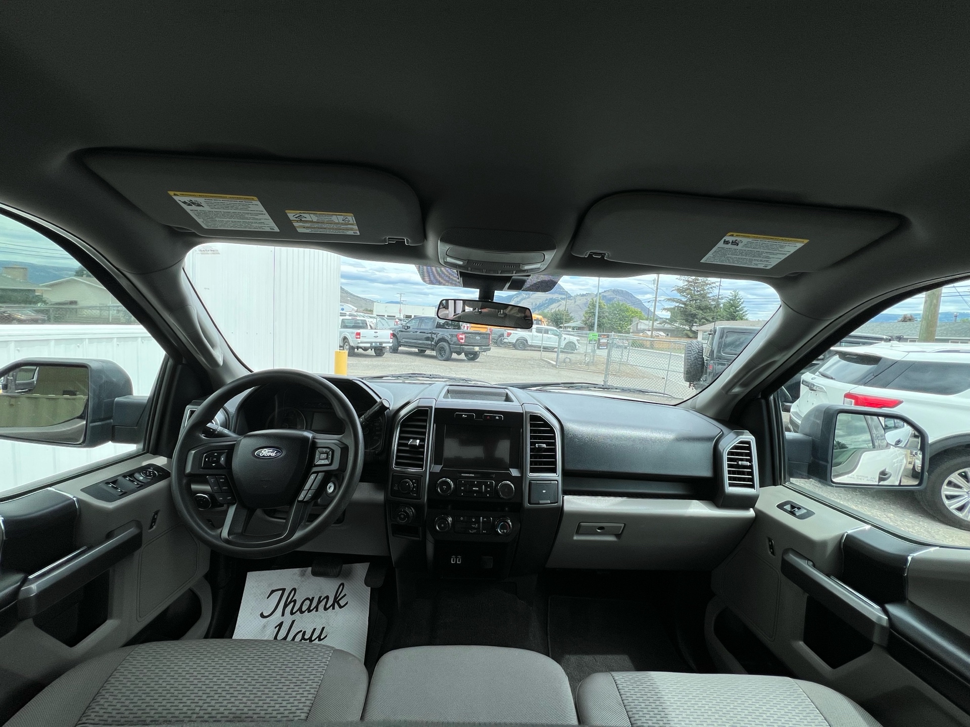 /drivehubautosales/2020-Ford-F-150-986385405854407.jpg