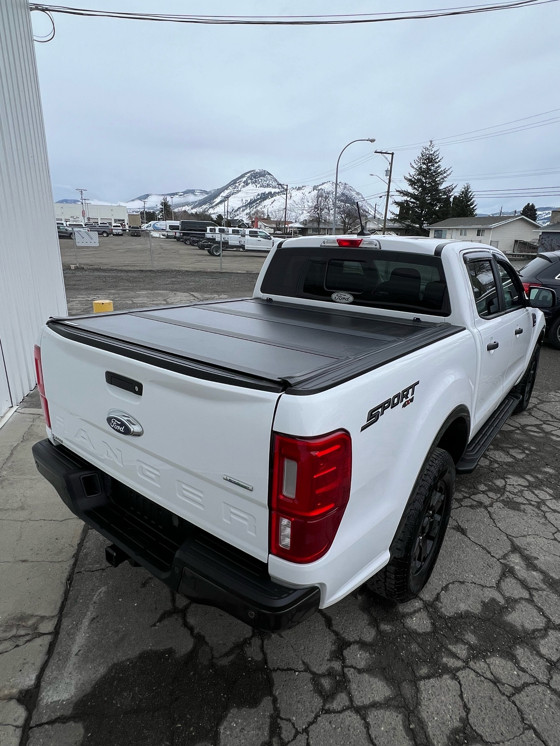 /drivehubautosales/2020-Ford-Ranger-20480532331935786.jpg