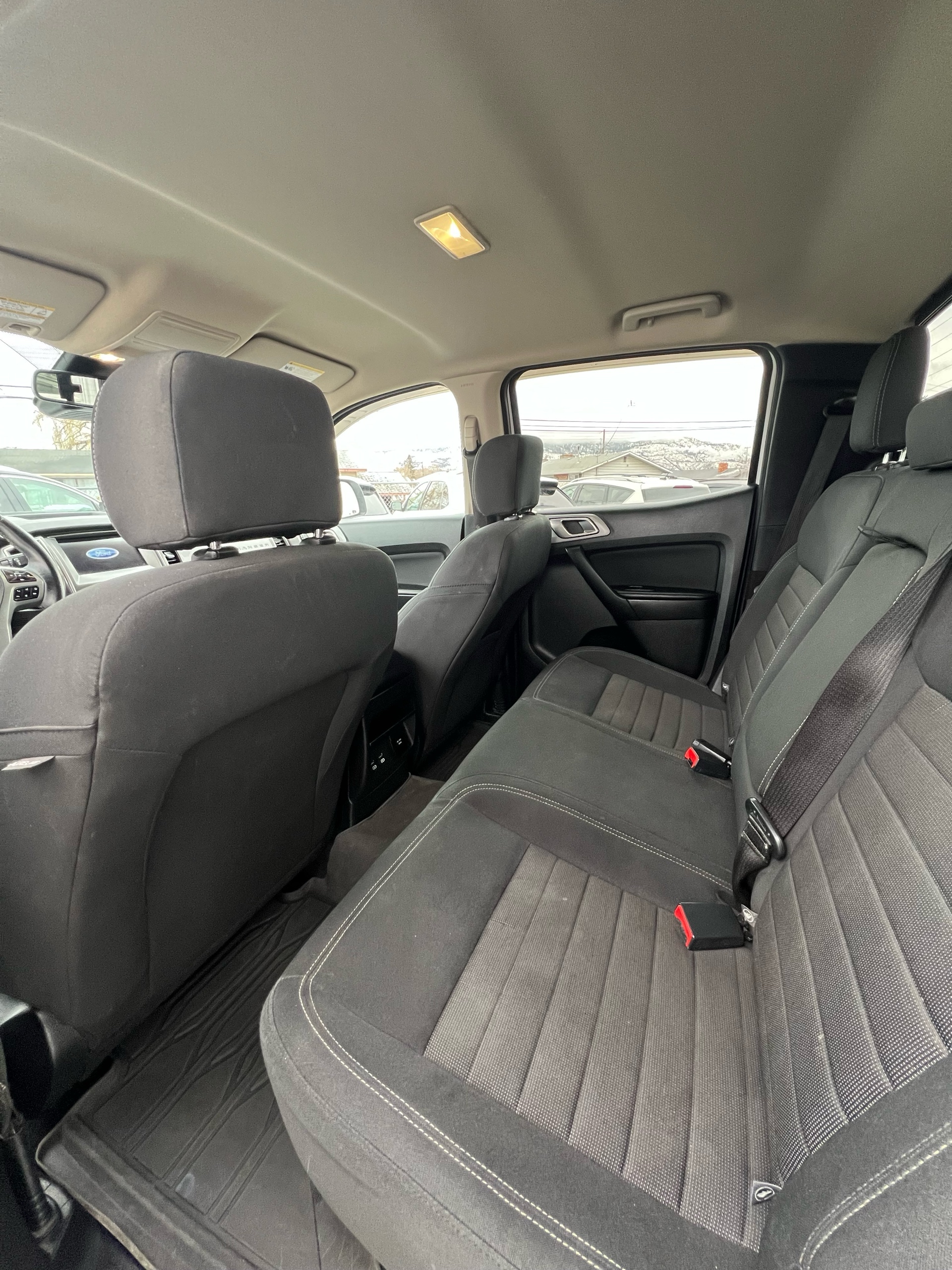 /drivehubautosales/2020-Ford-Ranger-5224214729811449.jpg