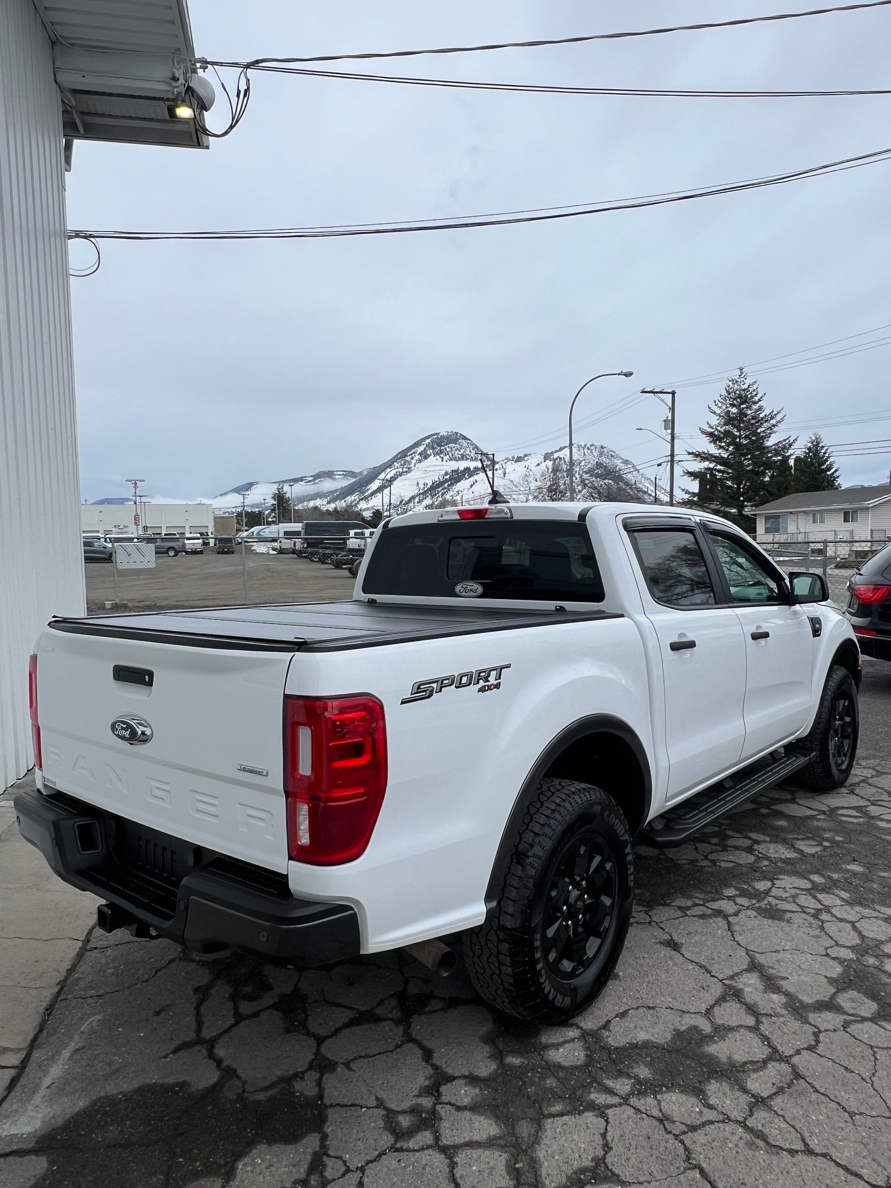 /drivehubautosales/2020-Ford-Ranger-634313815819993.jpg