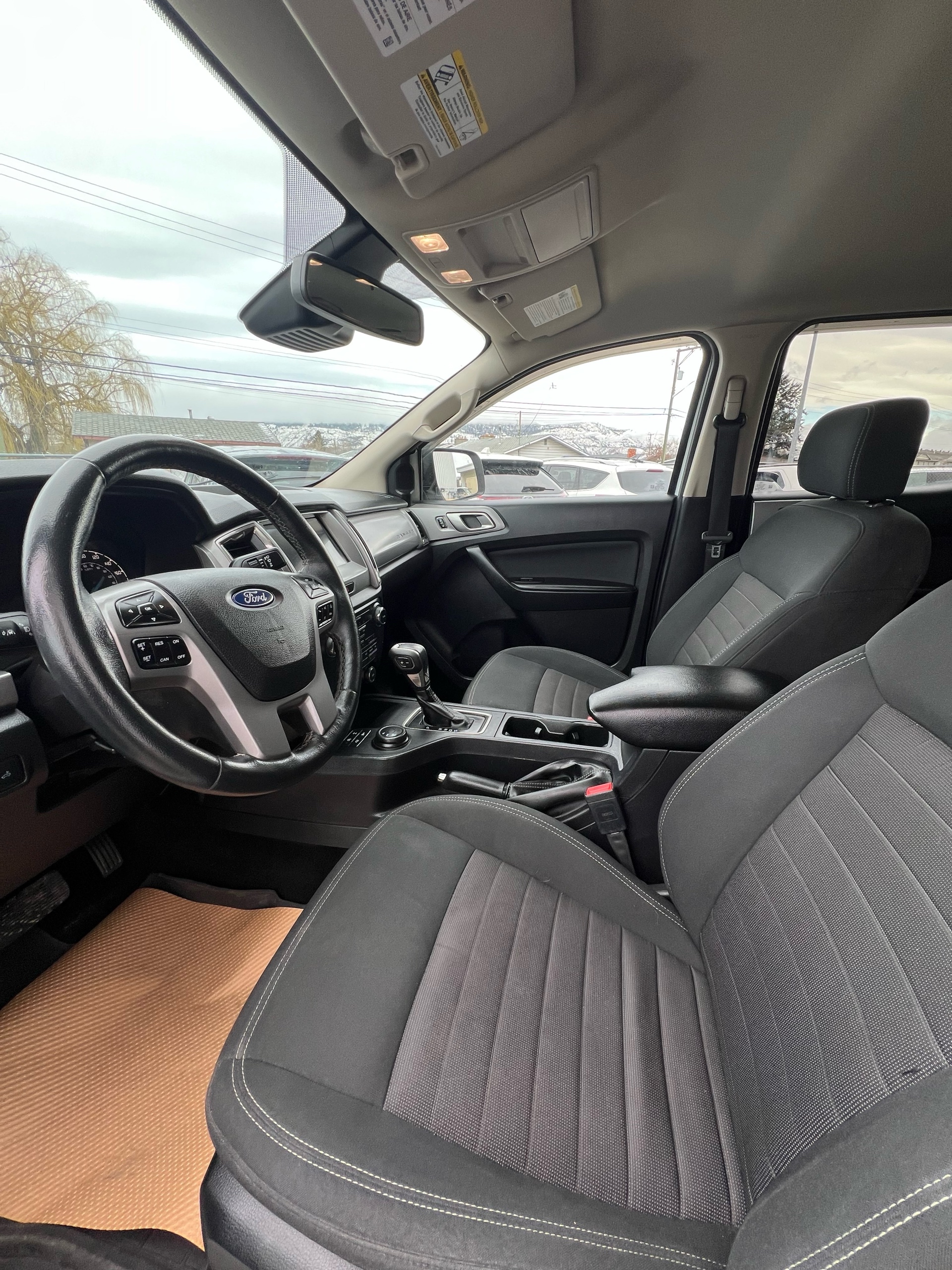 /drivehubautosales/2020-Ford-Ranger-6346387098870547.jpg