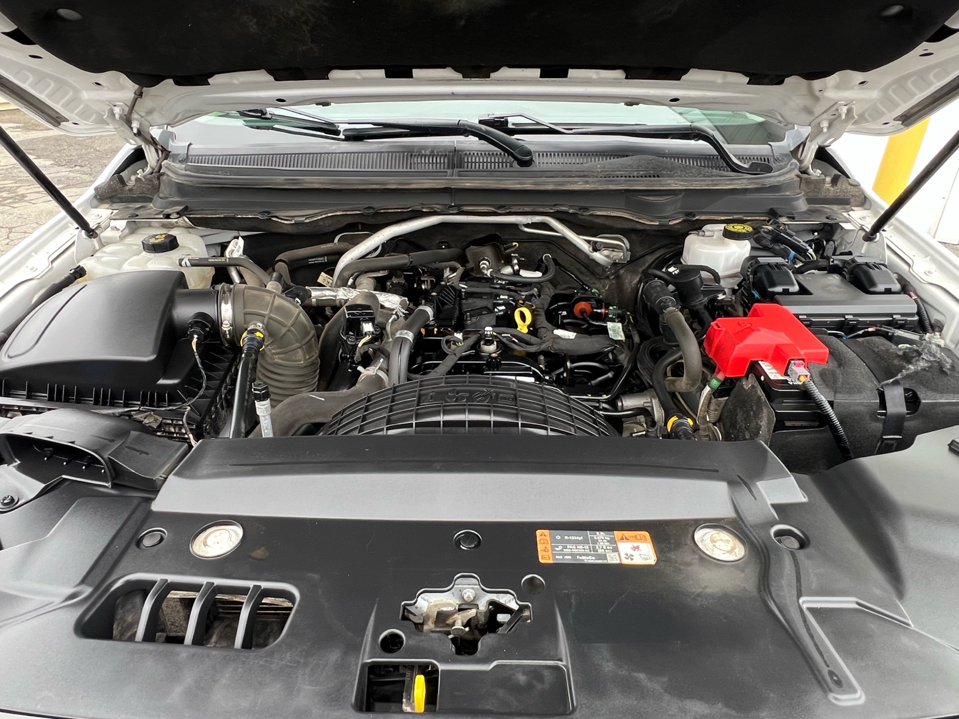 /drivehubautosales/2020-Ford-Ranger-7482087300060356.jpg
