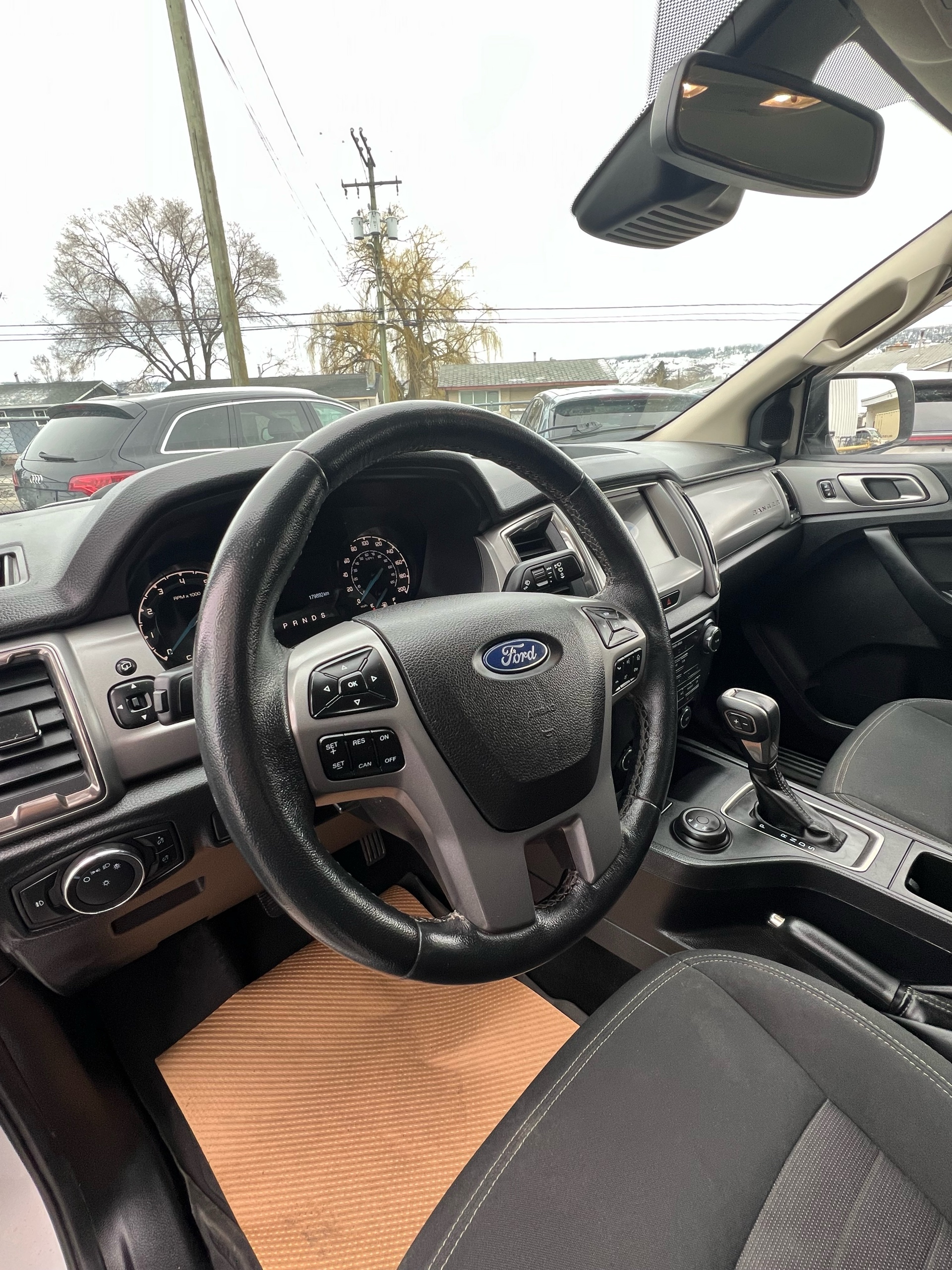 /drivehubautosales/2020-Ford-Ranger-8038180301868143.jpg