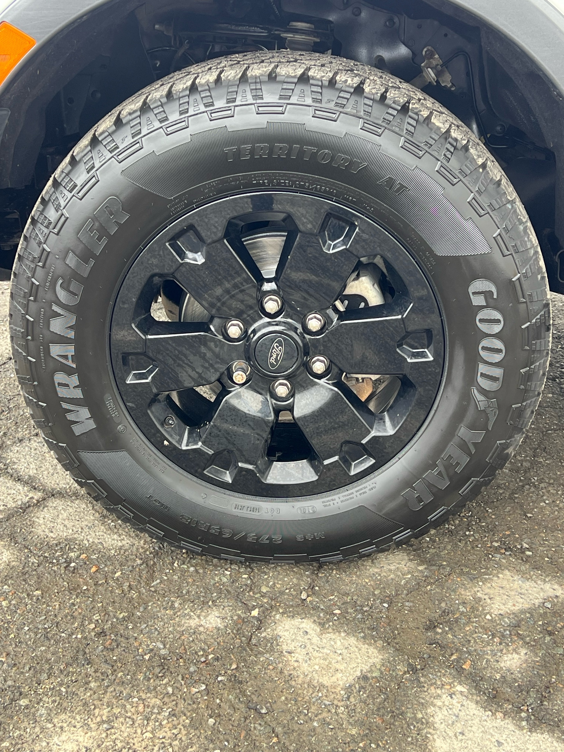/drivehubautosales/2020-Ford-Ranger-9080268772328799.jpg