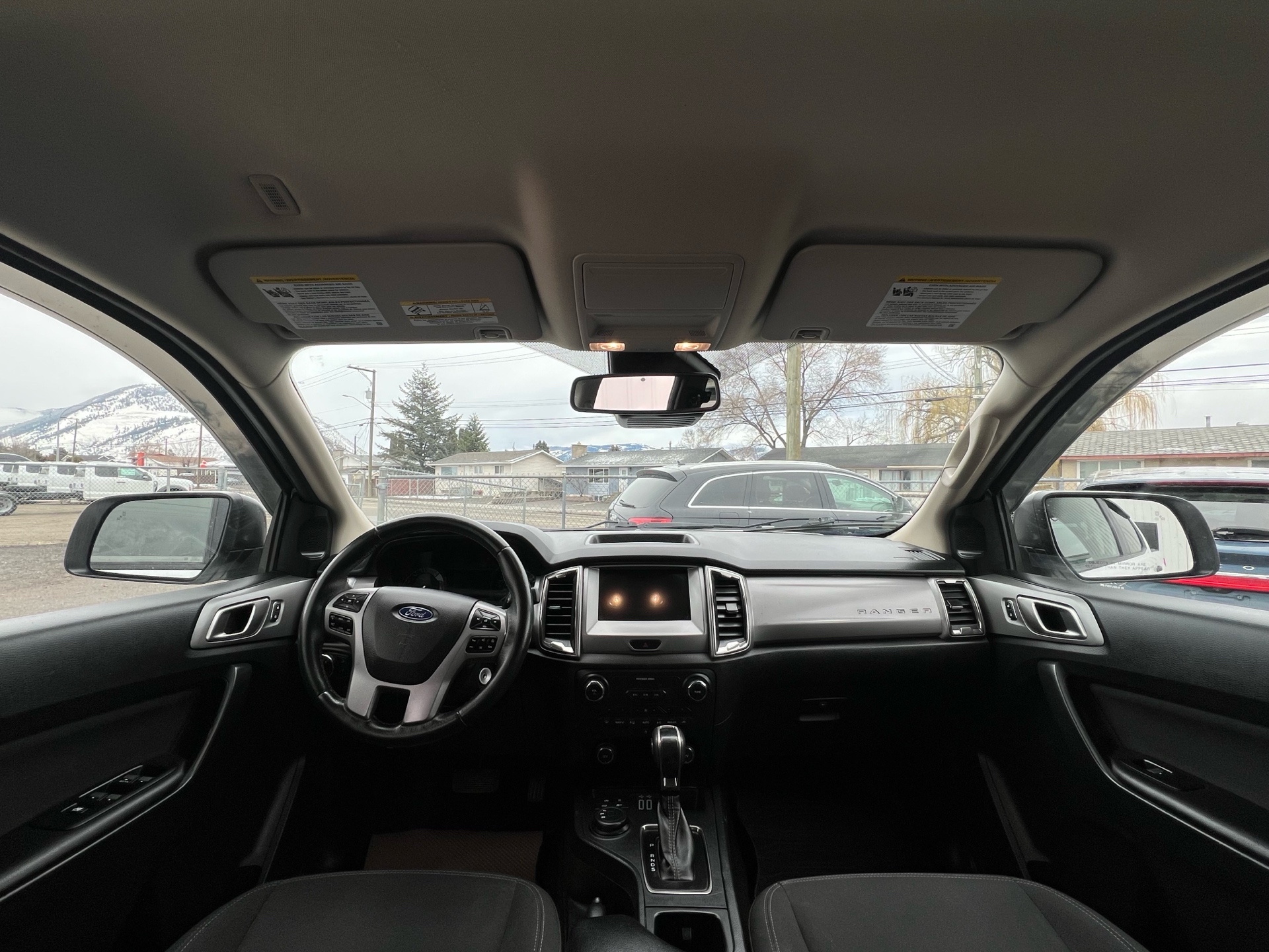/drivehubautosales/2020-Ford-Ranger-9180371021154305.jpg