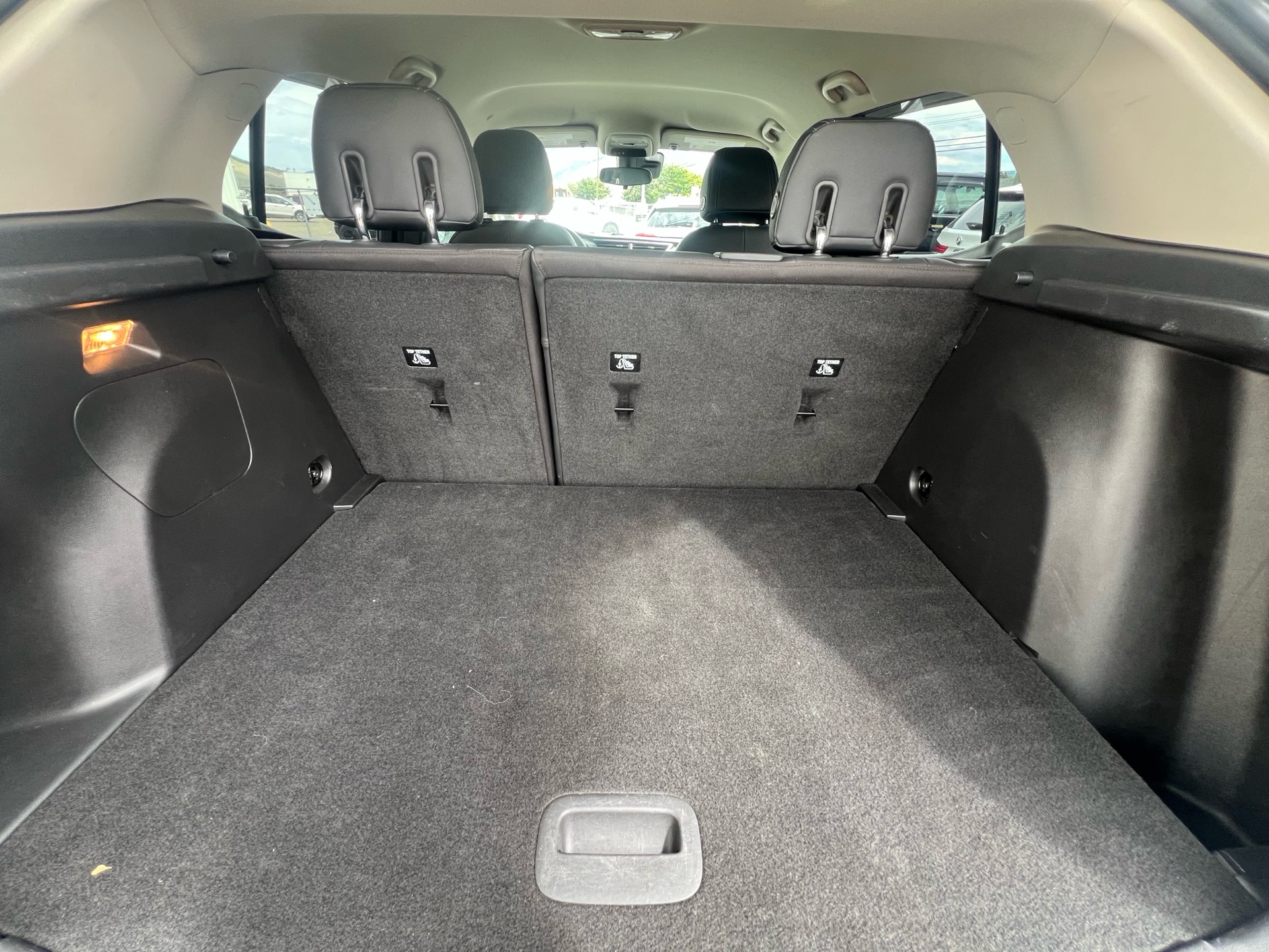 /drivehubautosales/2021-Buick-EncoreGX-16958983365251545.jpg