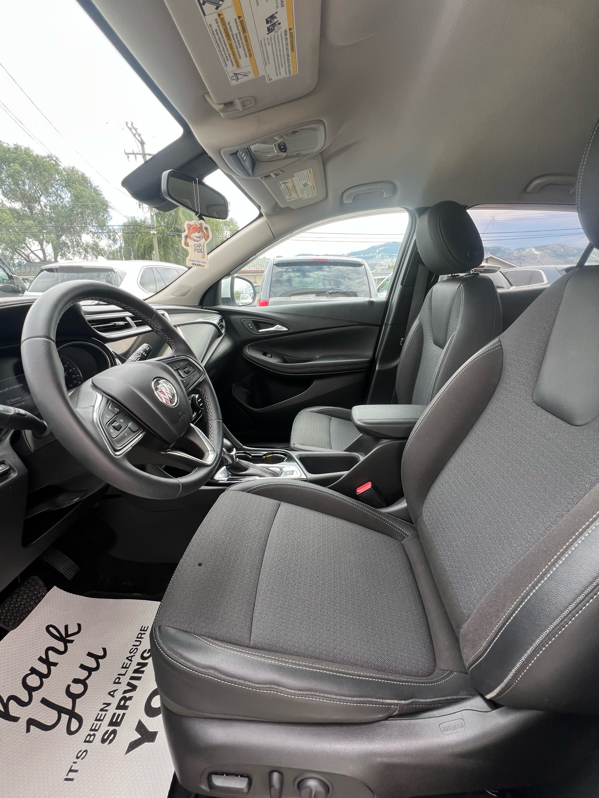 /drivehubautosales/2021-Buick-EncoreGX-31570019818227557.jpg
