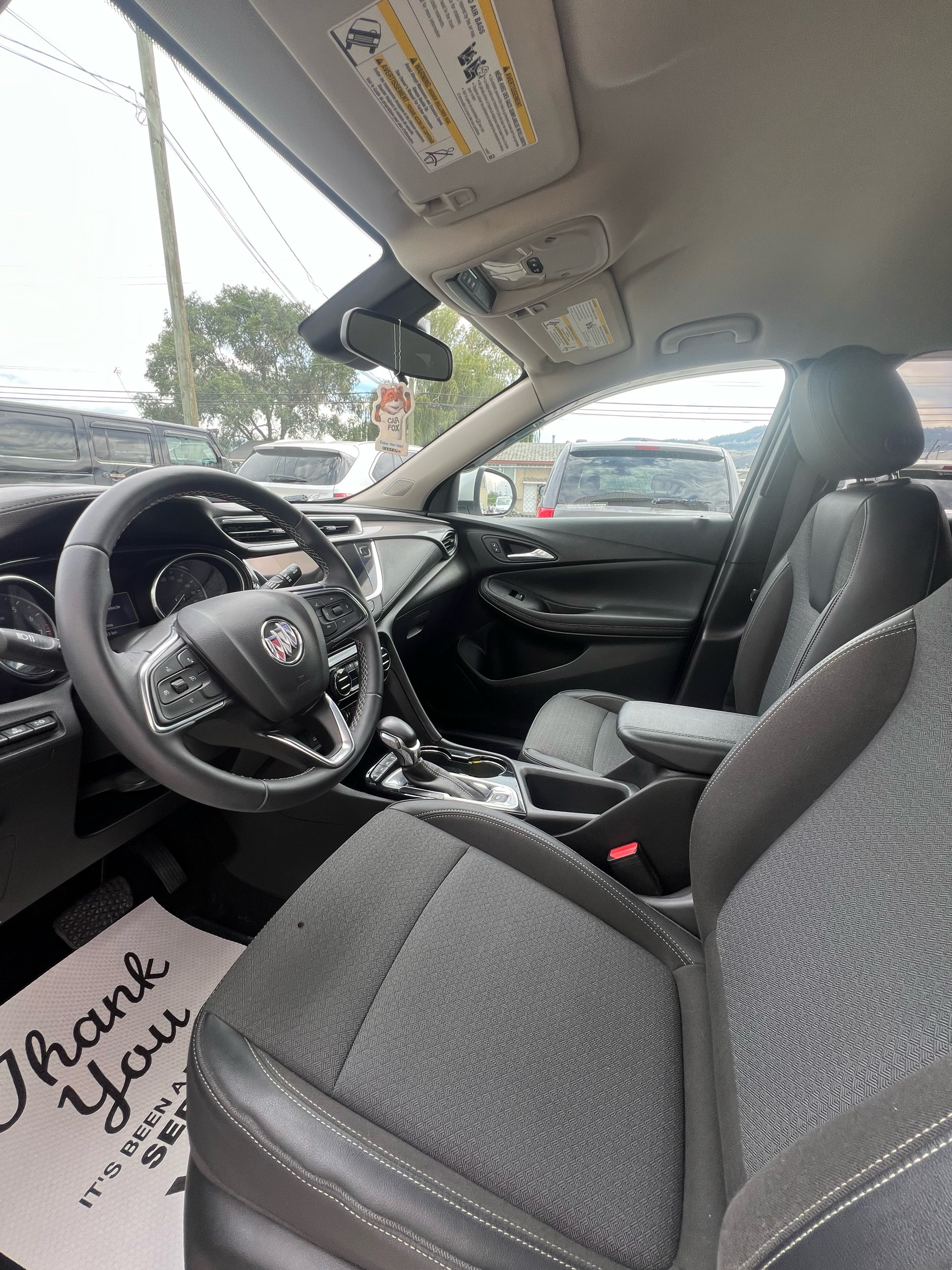 /drivehubautosales/2021-Buick-EncoreGX-44492658451227296.jpg