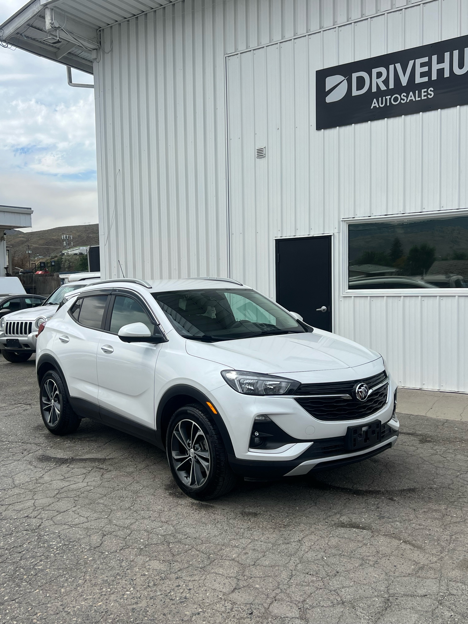 /drivehubautosales/2021-Buick-EncoreGX-47939285243056173.jpg
