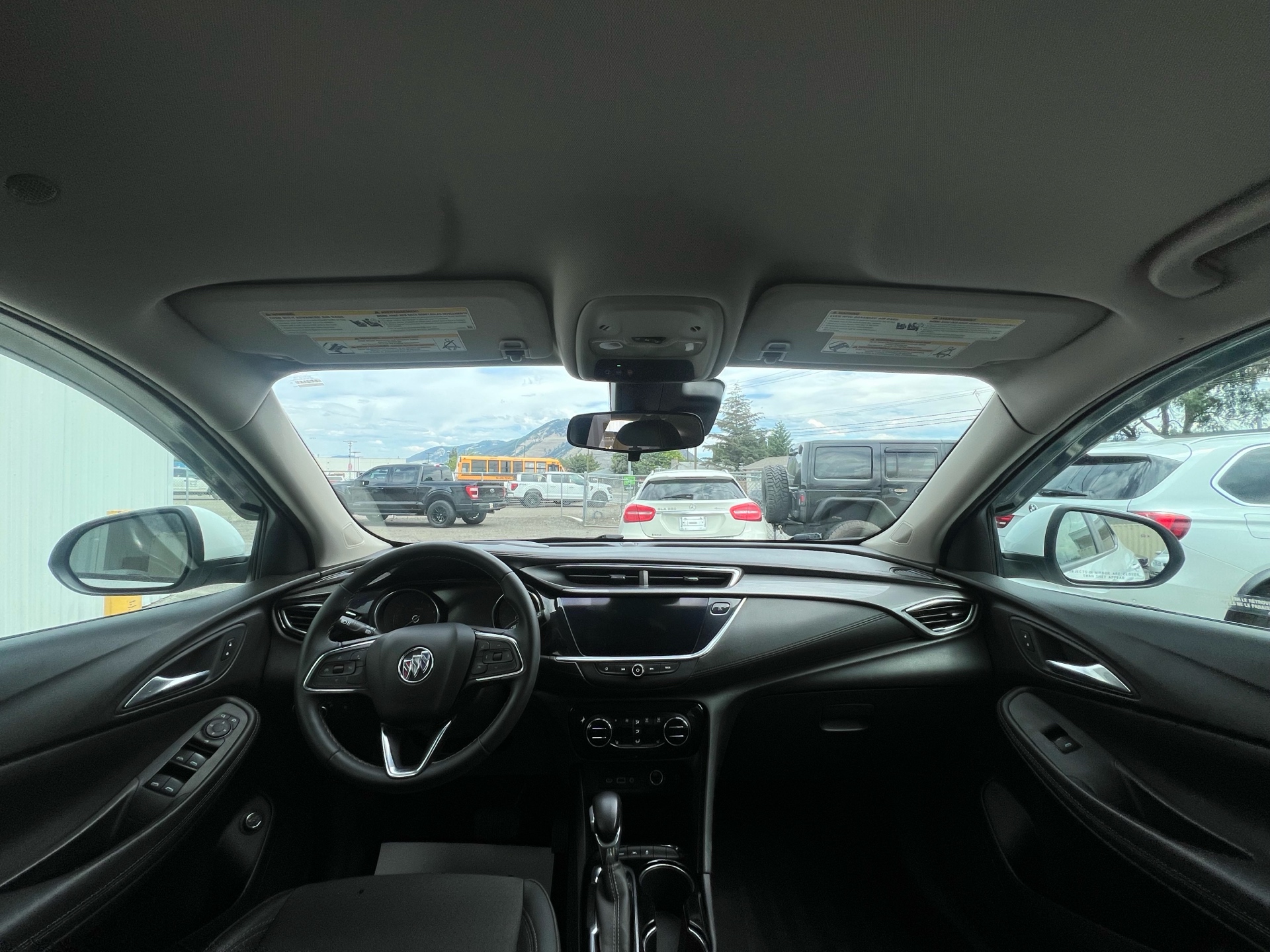 /drivehubautosales/2021-Buick-EncoreGX-8118940410659858.jpg