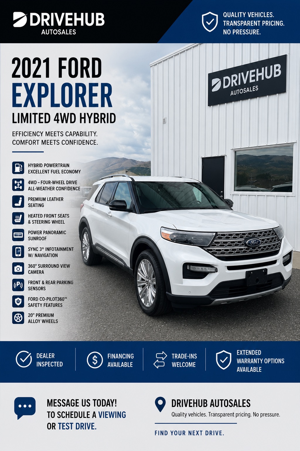 /drivehubautosales/2021-Ford-Explorer-013682272644182092.jpg