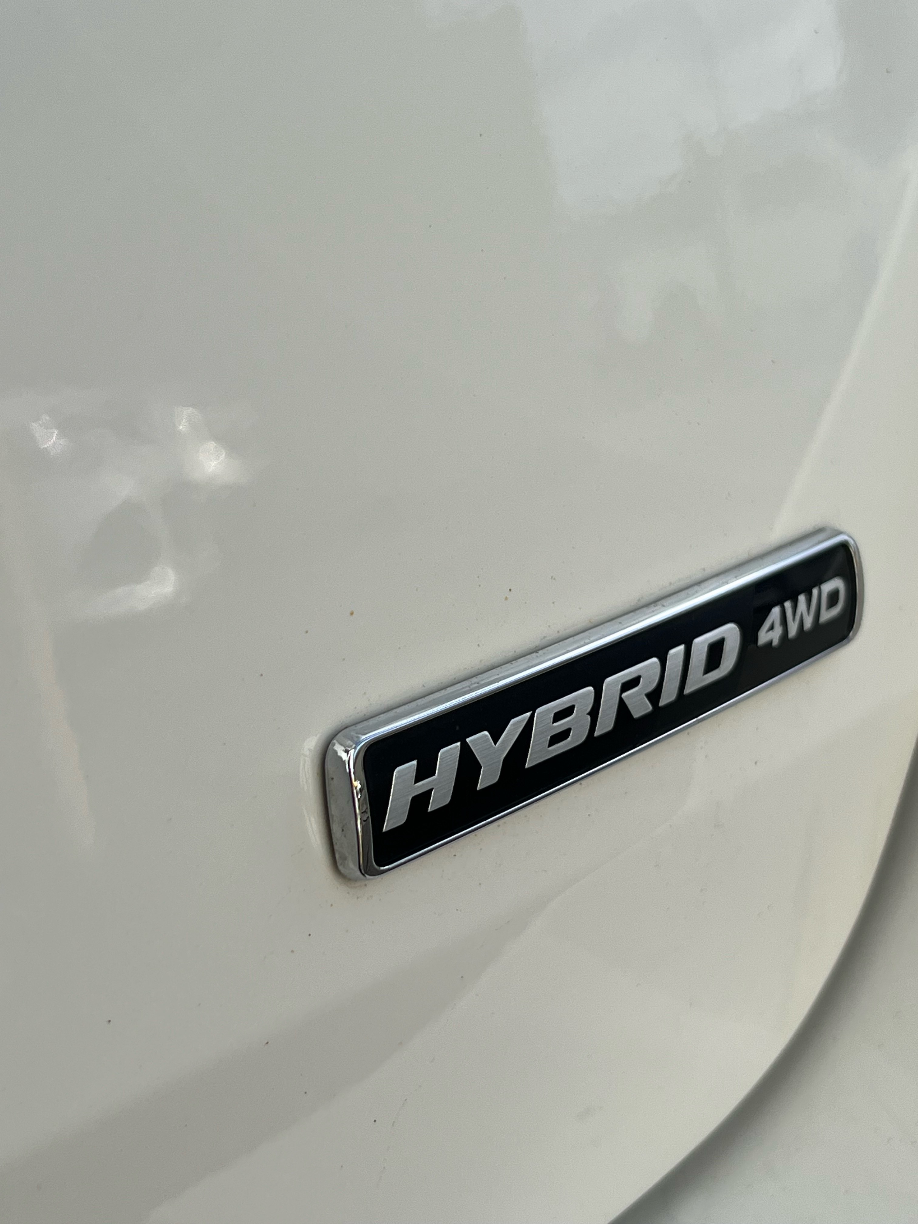 /drivehubautosales/2021-Ford-Explorer-1158592860685046.jpg