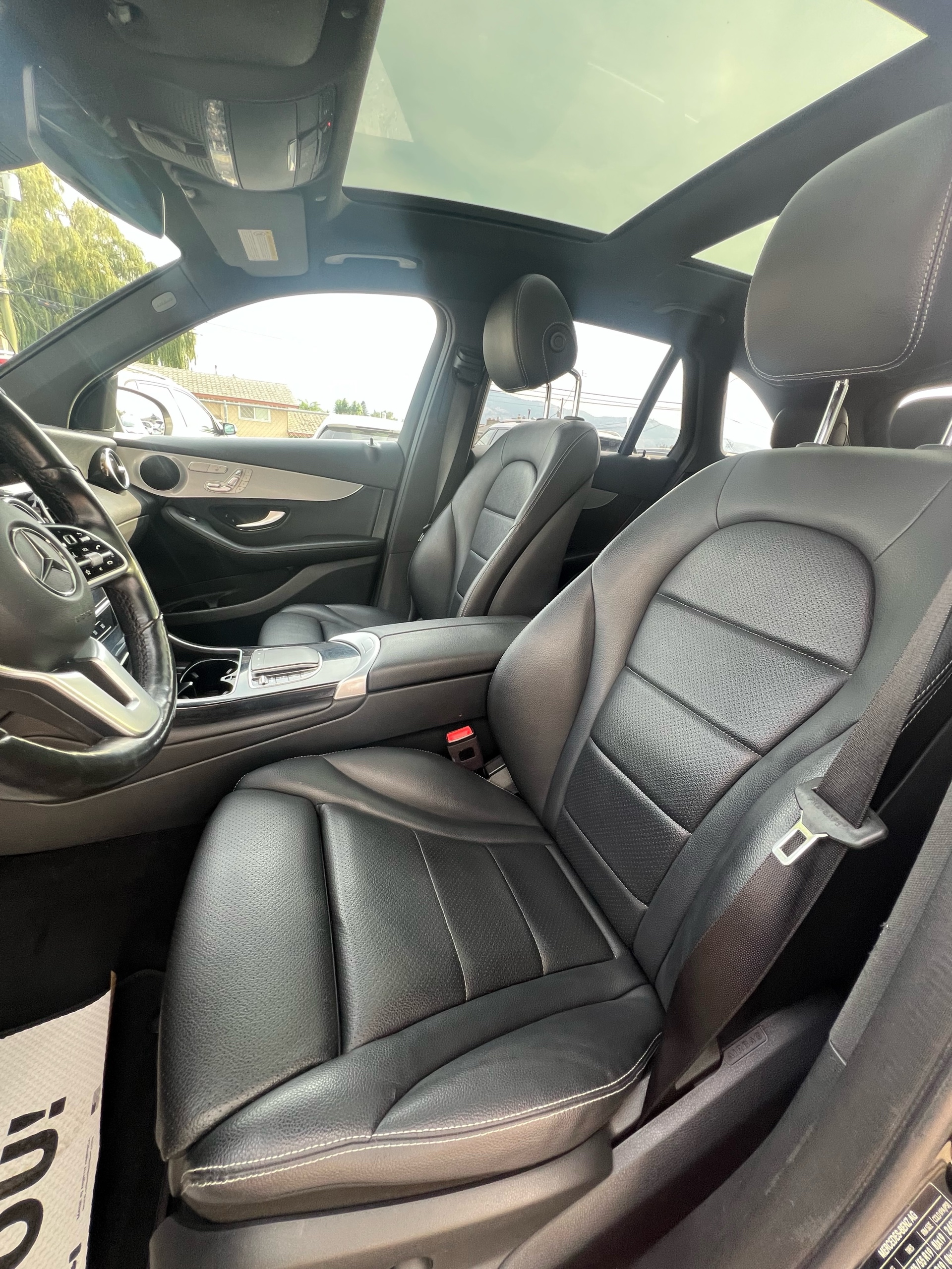 /drivehubautosales/2022-Mercedes-Benz-GLC-Class-022879892550174974.jpg