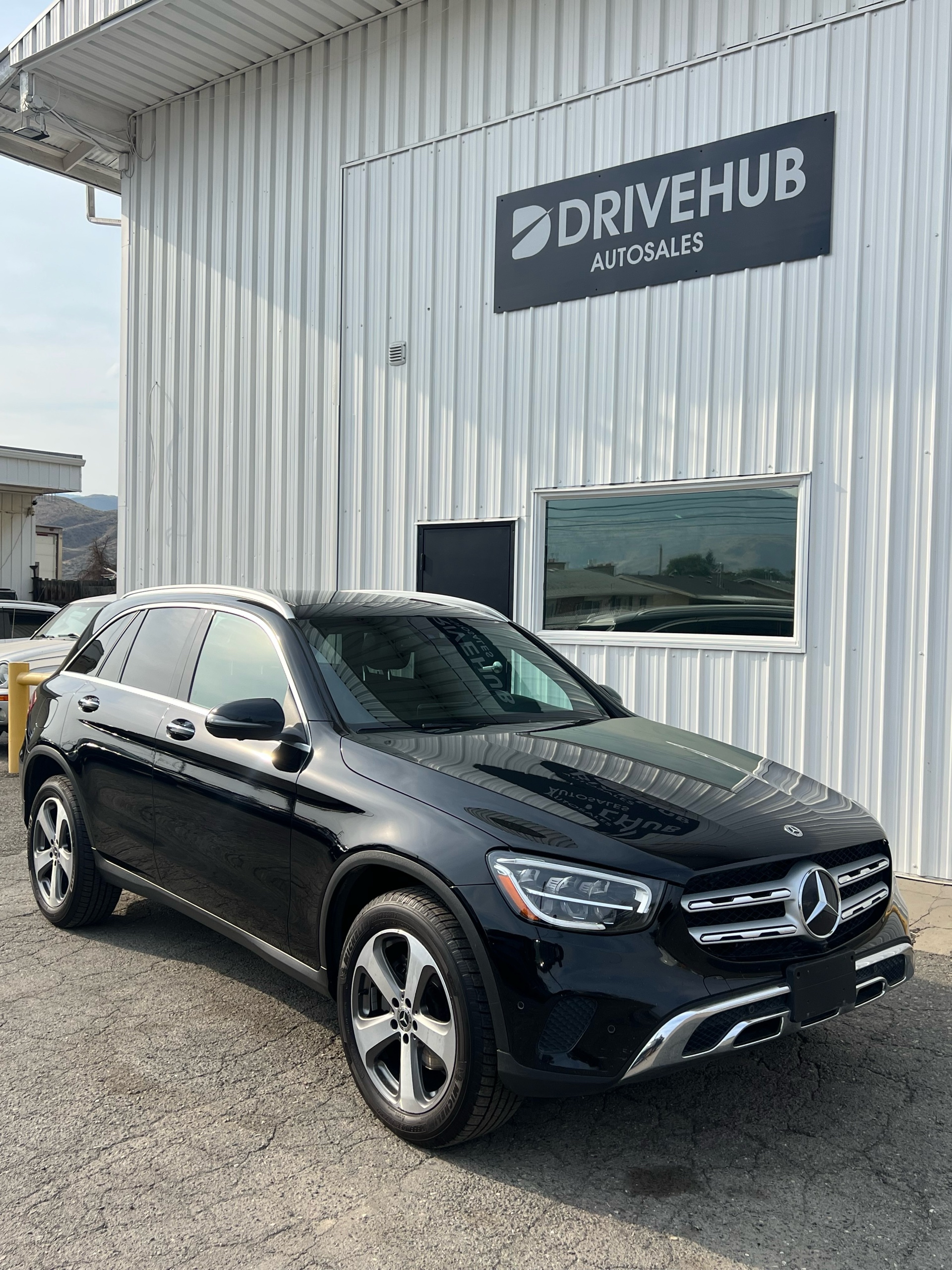 /drivehubautosales/2022-Mercedes-Benz-GLC-Class-2124728779637346.jpg