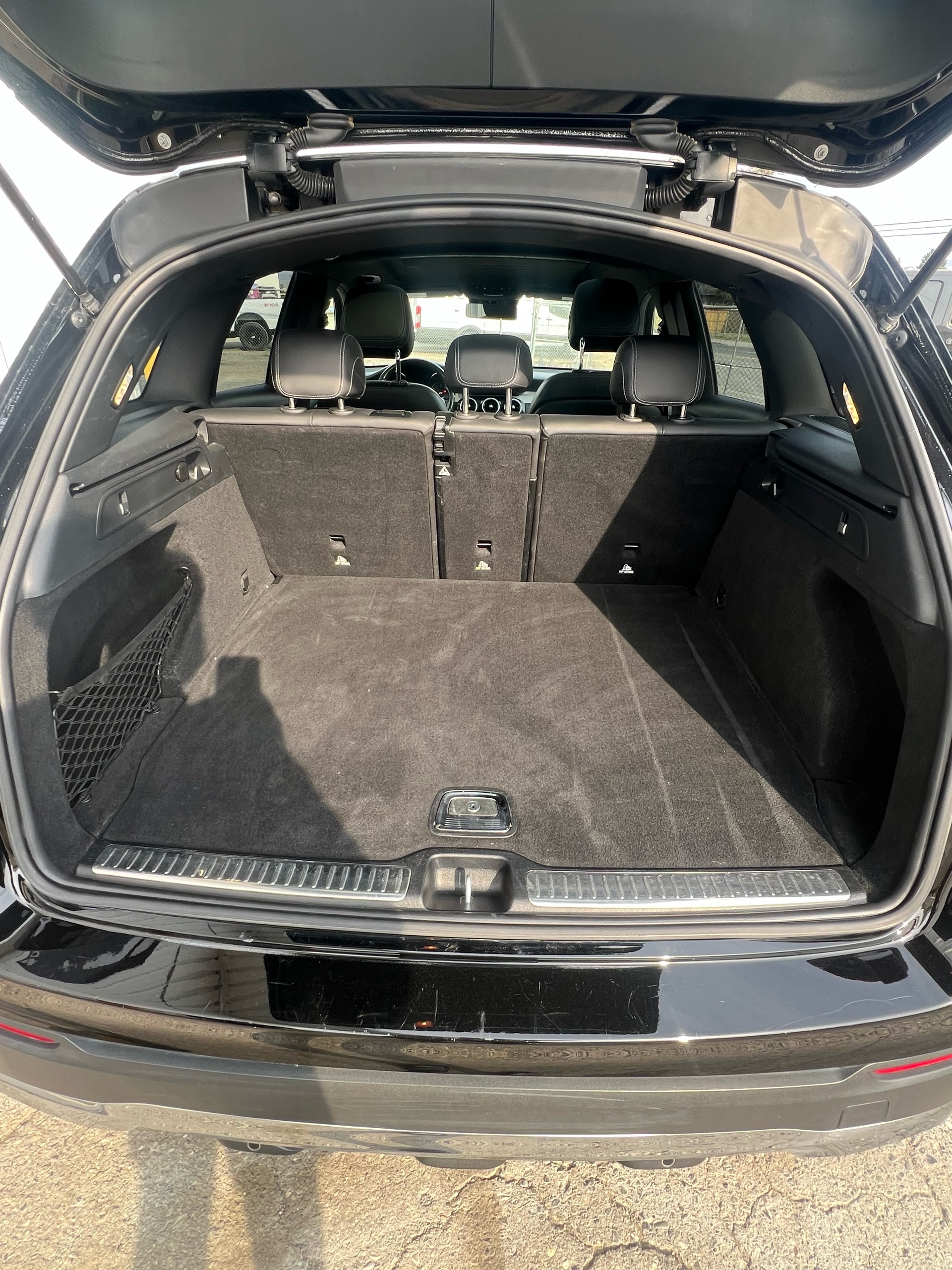/drivehubautosales/2022-Mercedes-Benz-GLC-Class-5513765810834088.jpg