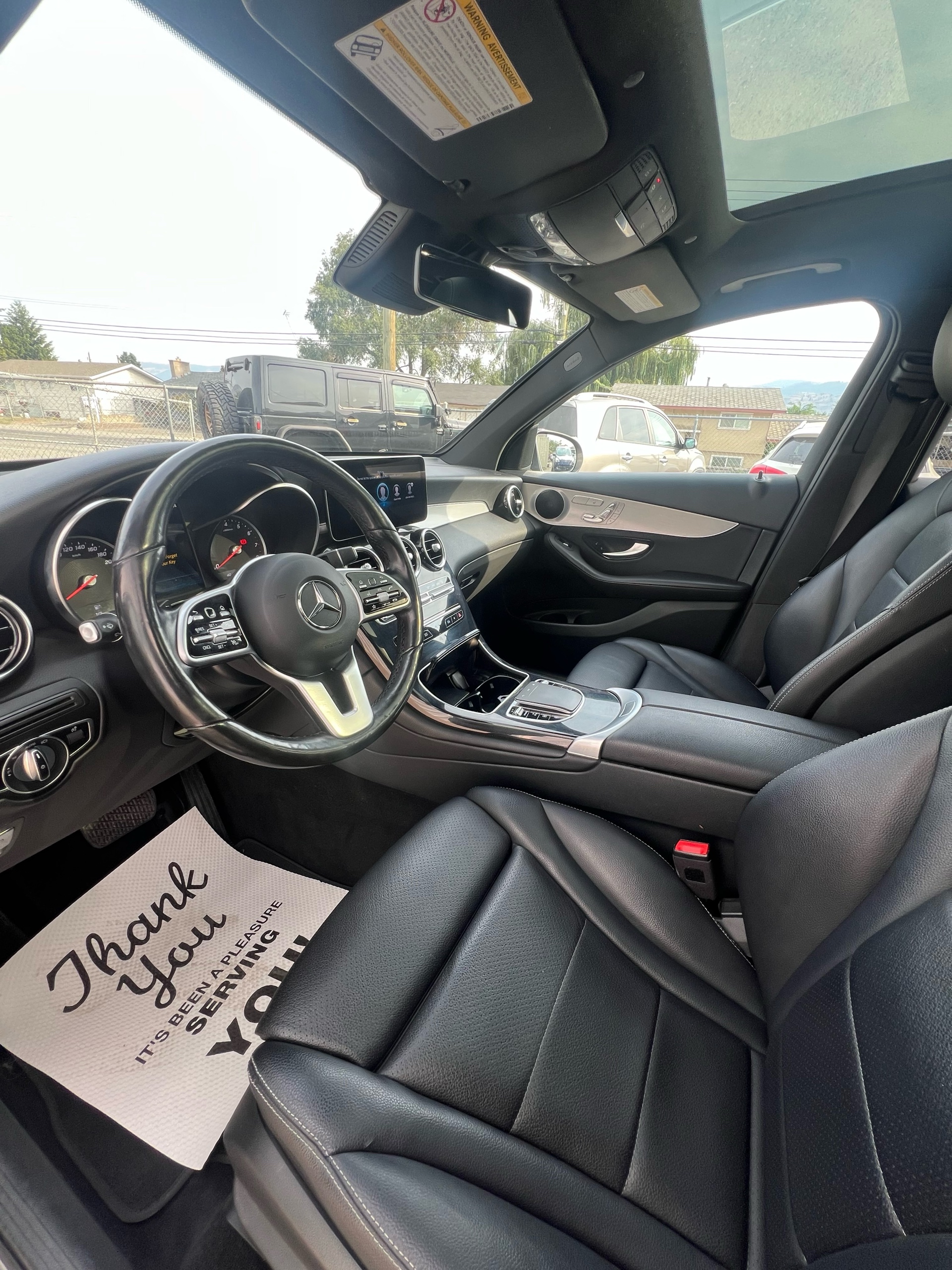 /drivehubautosales/2022-Mercedes-Benz-GLC-Class-8456135002214704.jpg