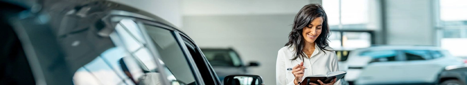 https://hillzcdn.ca/drivenautosalesltd/20074284992257918-book_appointment.webp