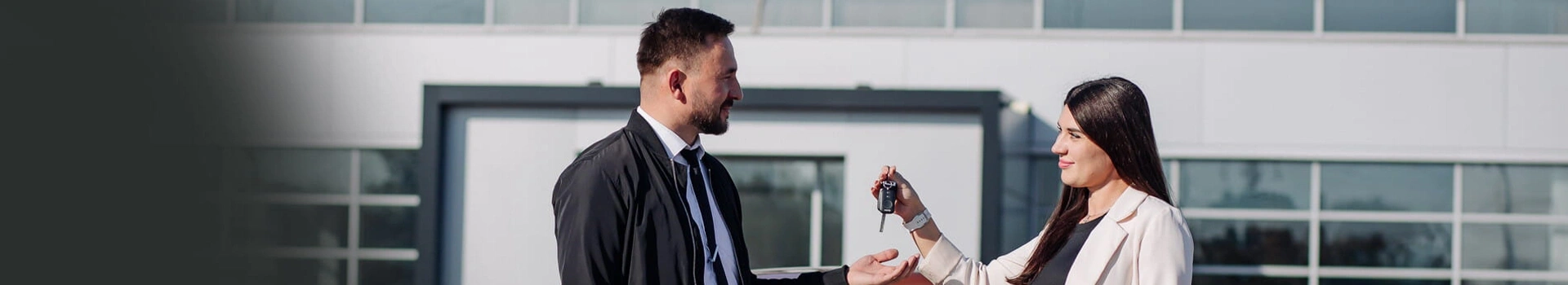 https://hillzcdn.ca/drivenautosalesltd/5352746203515364-apprise_my_trade.webp