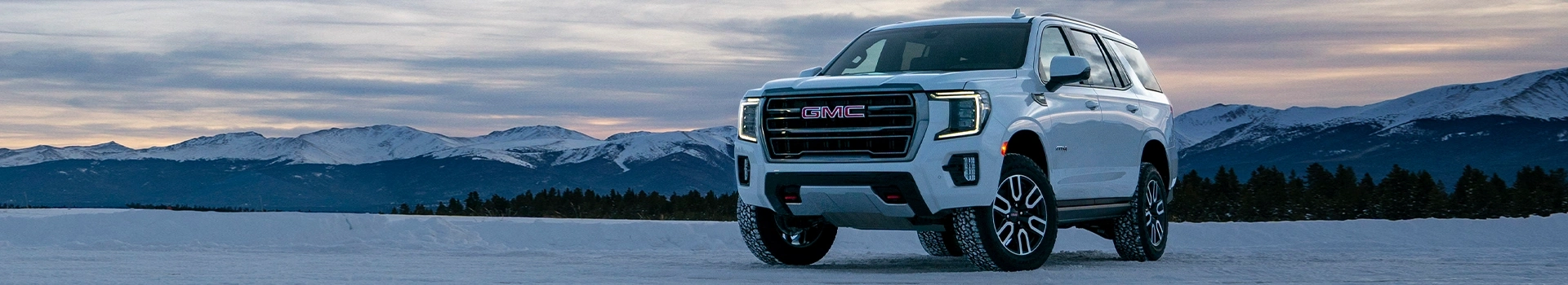 https://hillzcdn.ca/drivenautosalesltd/6268797591421158-Financial-Calculator.webp