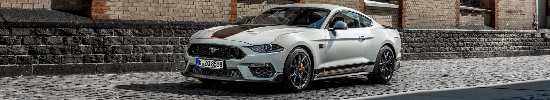 https://hillzcdn.ca/drivenautosalesltd/694019114599657-car-finder.webp