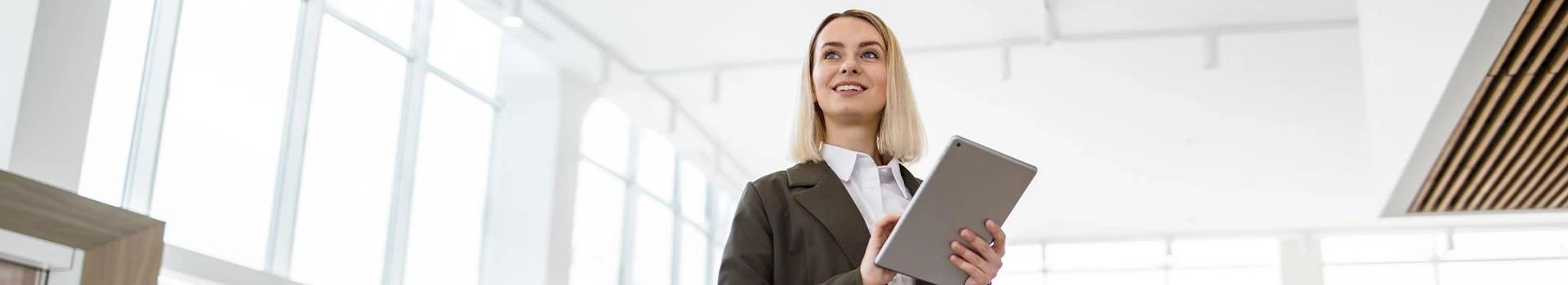 https://hillzcdn.ca/drivenautosalesltd/8352528304000113-finance_applicaton.webp