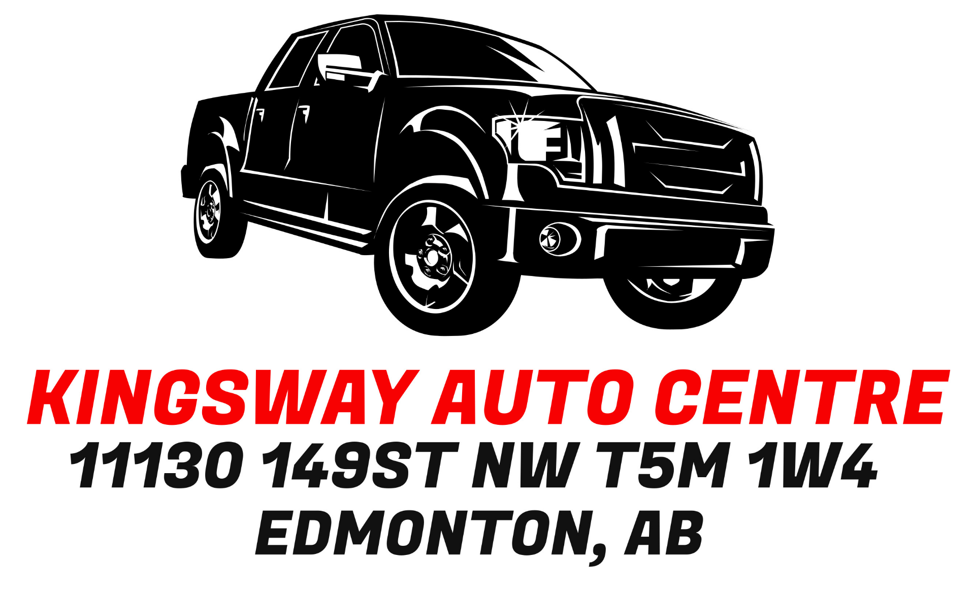 Dealer Logo