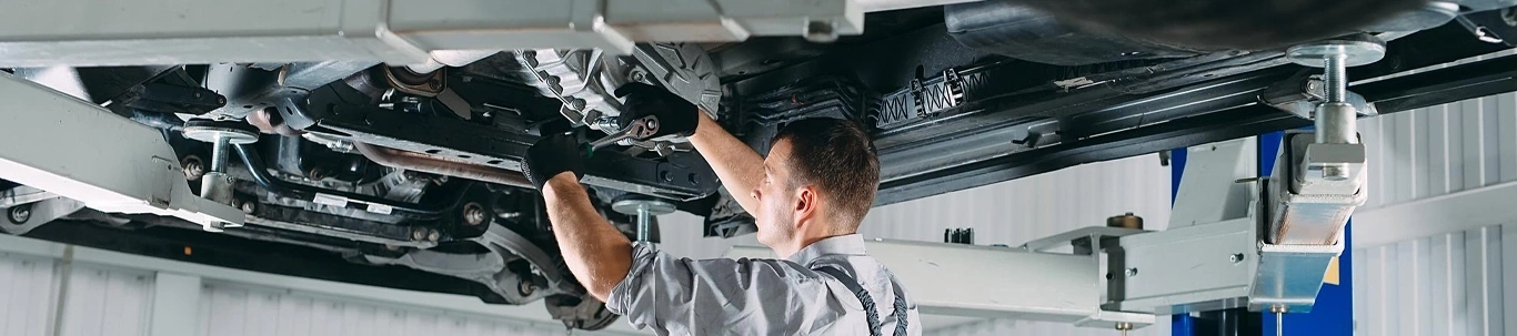 https://hillzcdn.ca/drivenmotorsmedicinehatltd/06040981775477028-services.webp