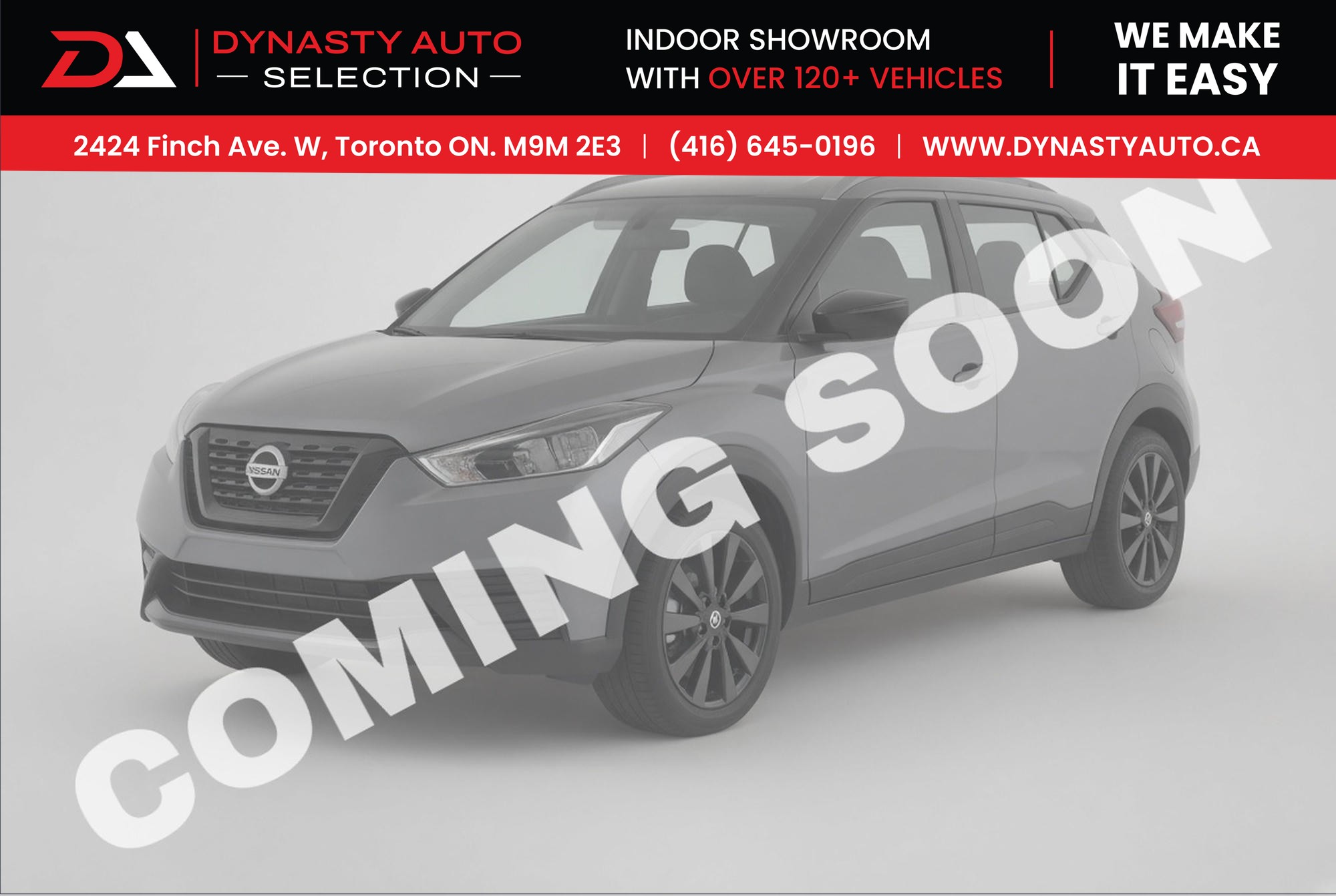 2021 Nissan Kicks S | Clean CARFAX | GREAT Reliability Ratings for 2021 by CARFAX – photo 1