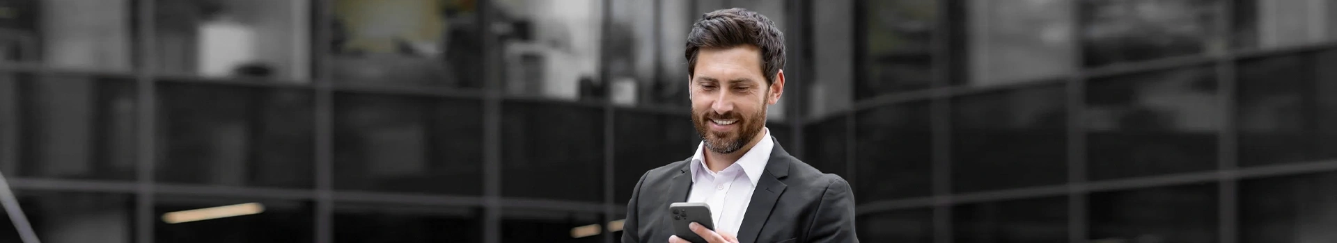 https://hillzcdn.ca/eliteauto/3657153757391378-text-us-now.webp