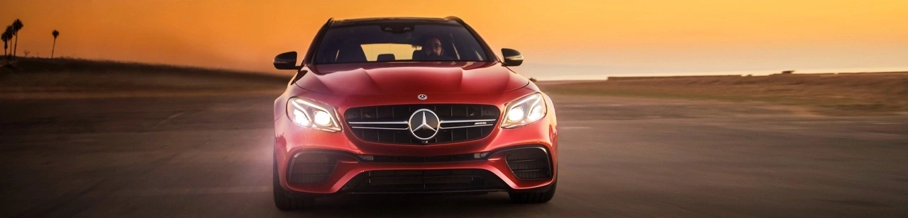 https://hillzcdn.ca/emirateautosale/05426154096306979-8944671150900014-aboutUs.webp