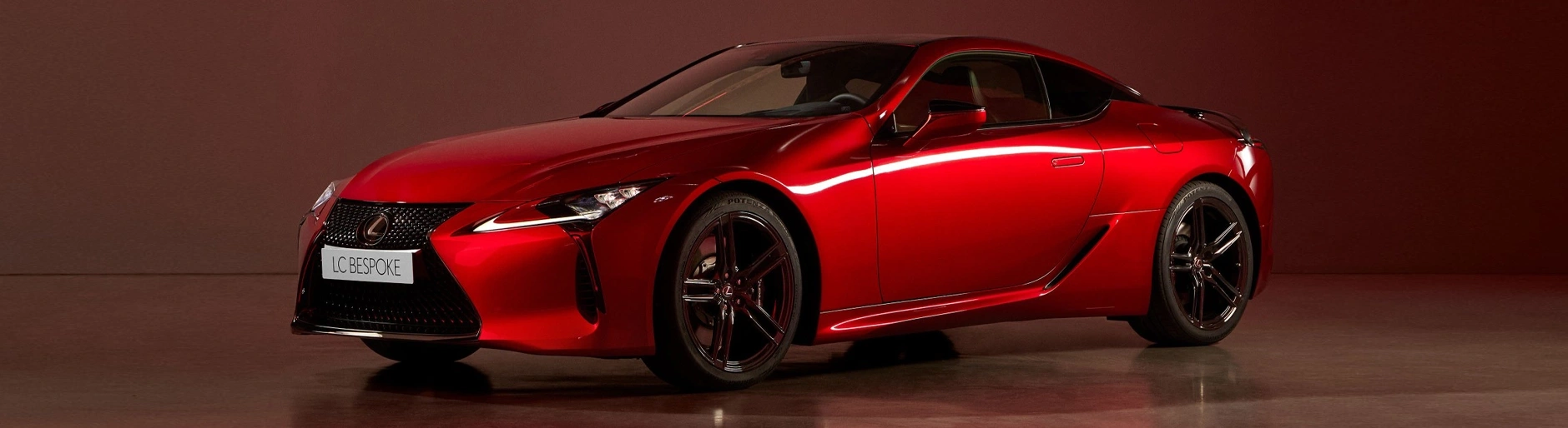 https://hillzcdn.ca/emirateautosale/4137211927714819-financeCalculator.webp