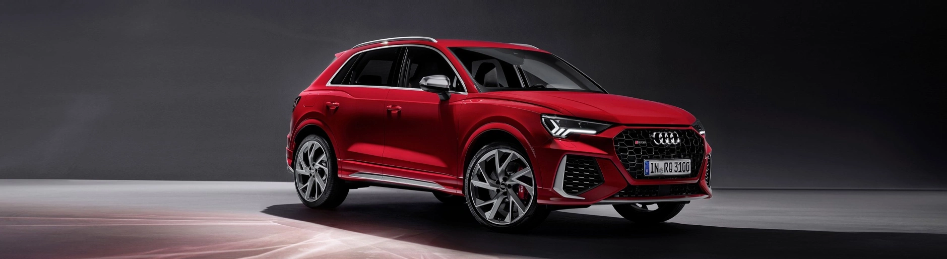 https://hillzcdn.ca/emirateautosale/969313787167323-carFinder.webp