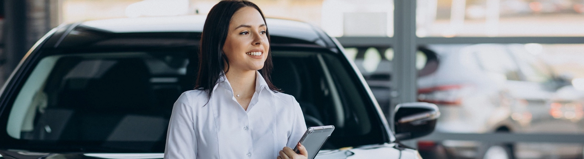 https://hillzcdn.ca/emronredlineautoinc/7957041027253358-financeApplicaton.webp