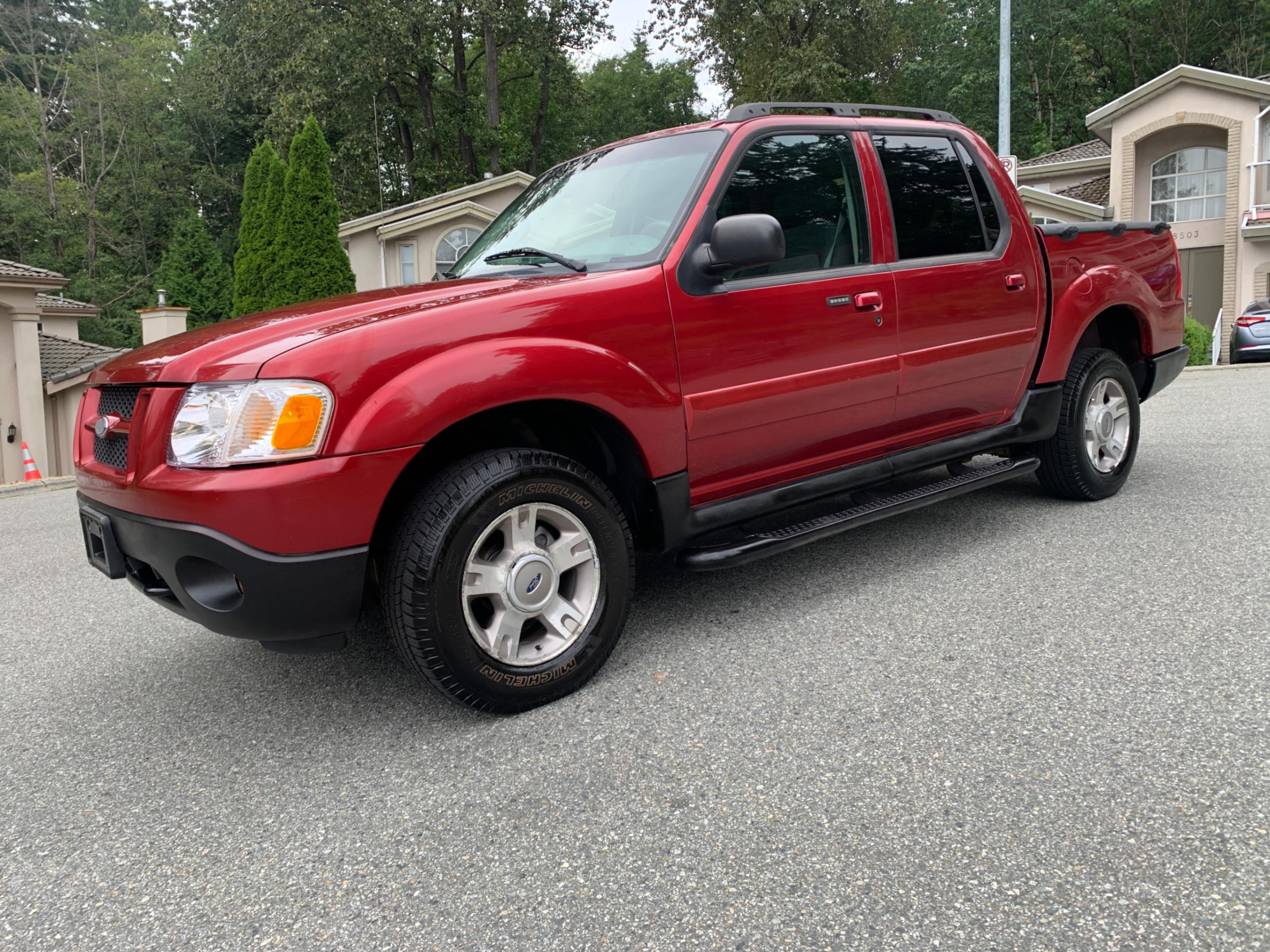 /enixmotorsportltd/2003-Ford-ExplorerSport-4214127085267896.jpg