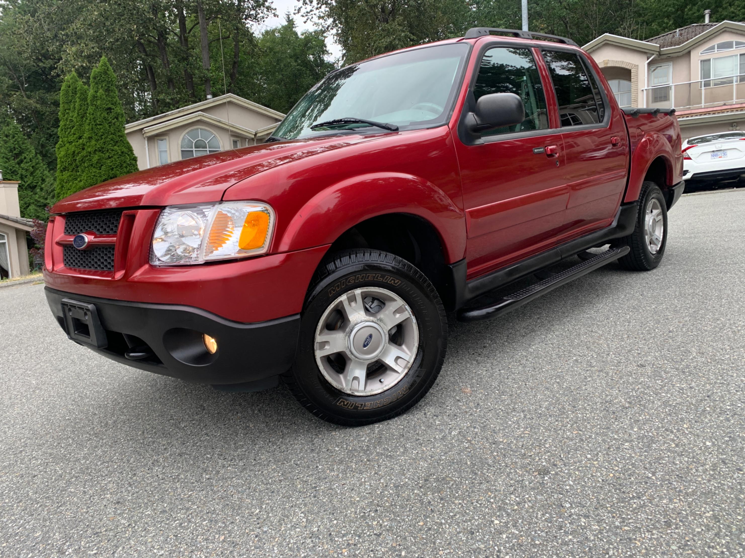/enixmotorsportltd/2003-Ford-ExplorerSport-6480838756660019.jpg