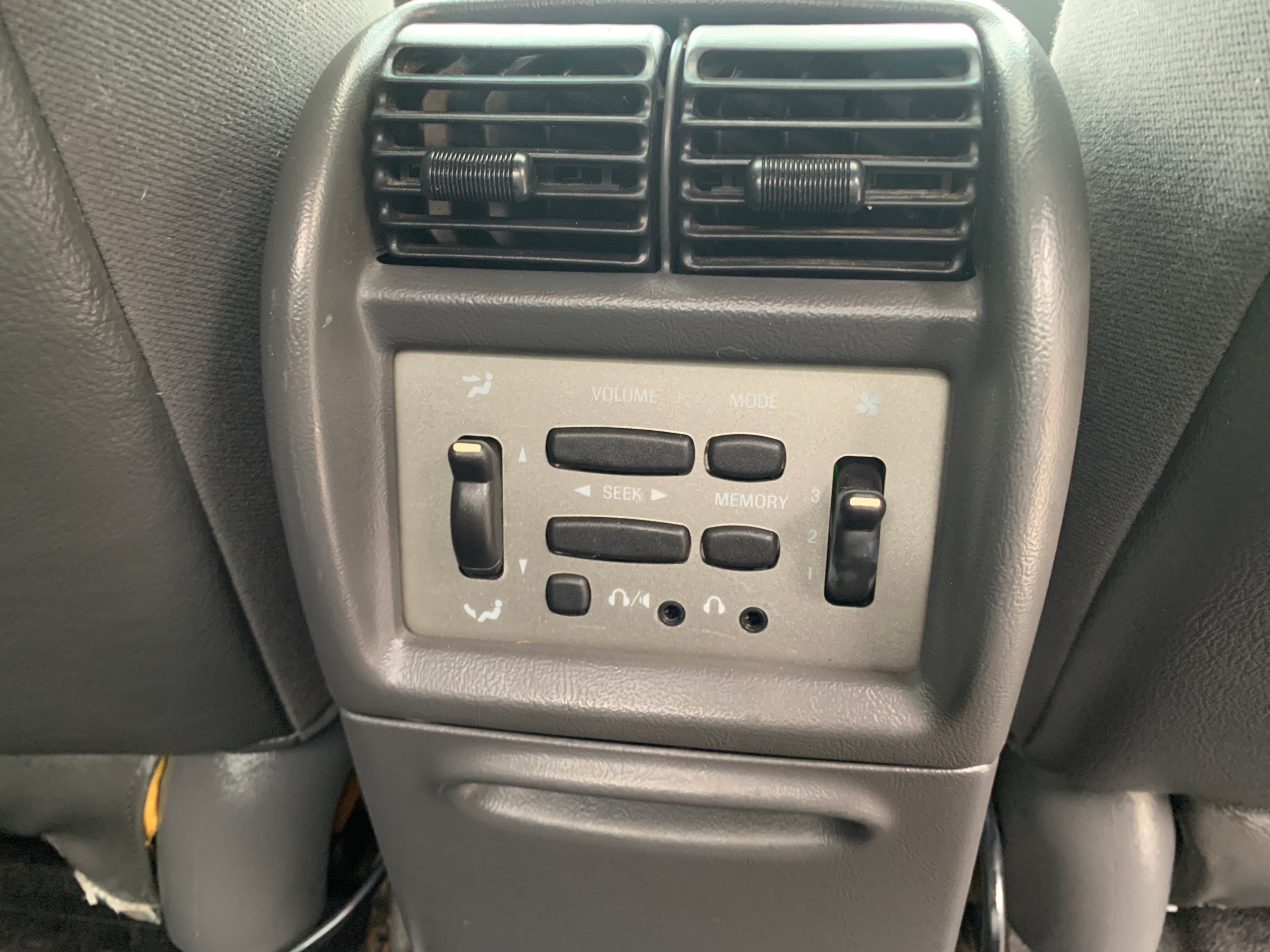 /enixmotorsportltd/2003-Ford-ExplorerSport-727028106531278.jpg