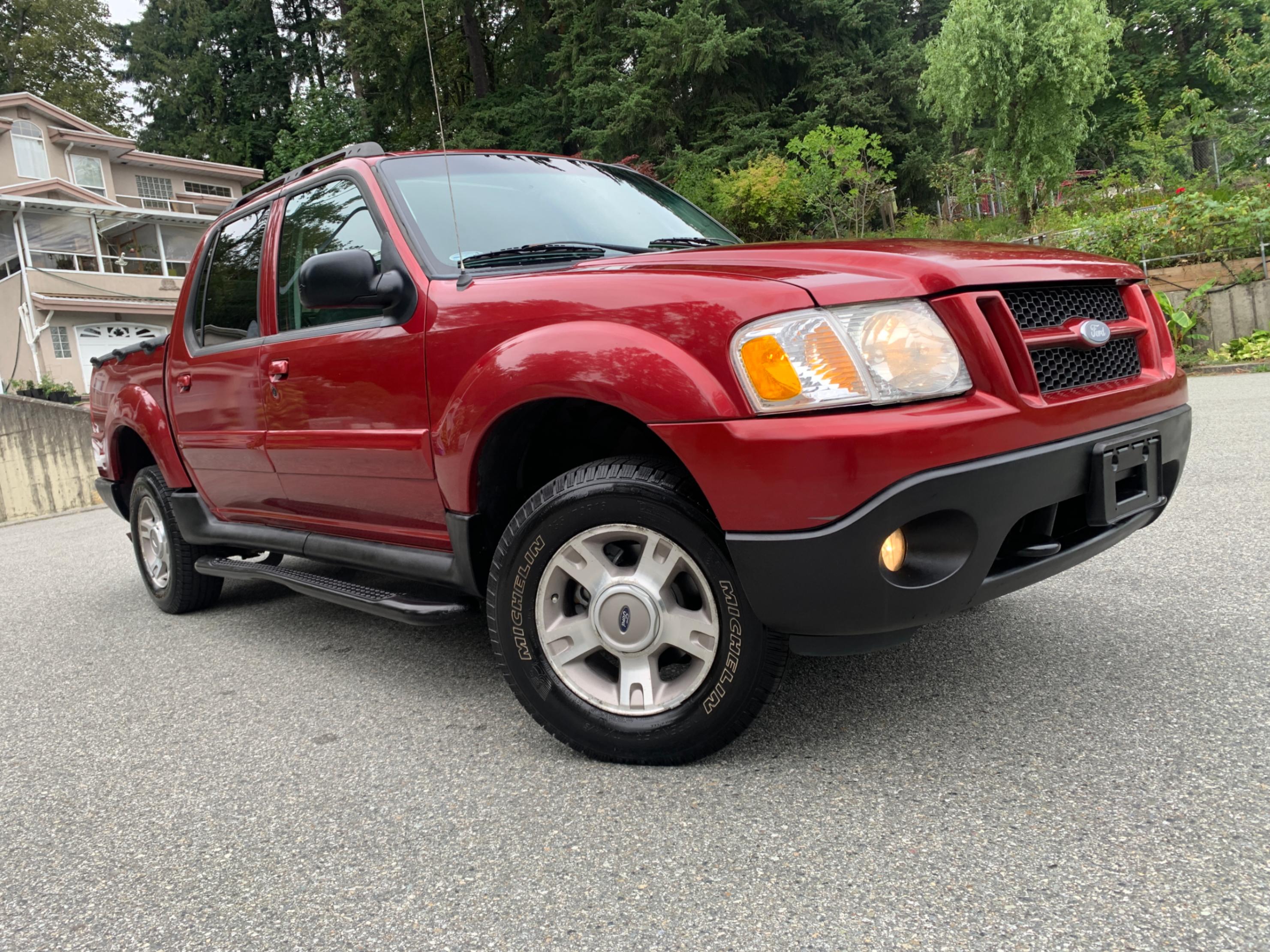 /enixmotorsportltd/2003-Ford-ExplorerSport-9283110872253377.jpg