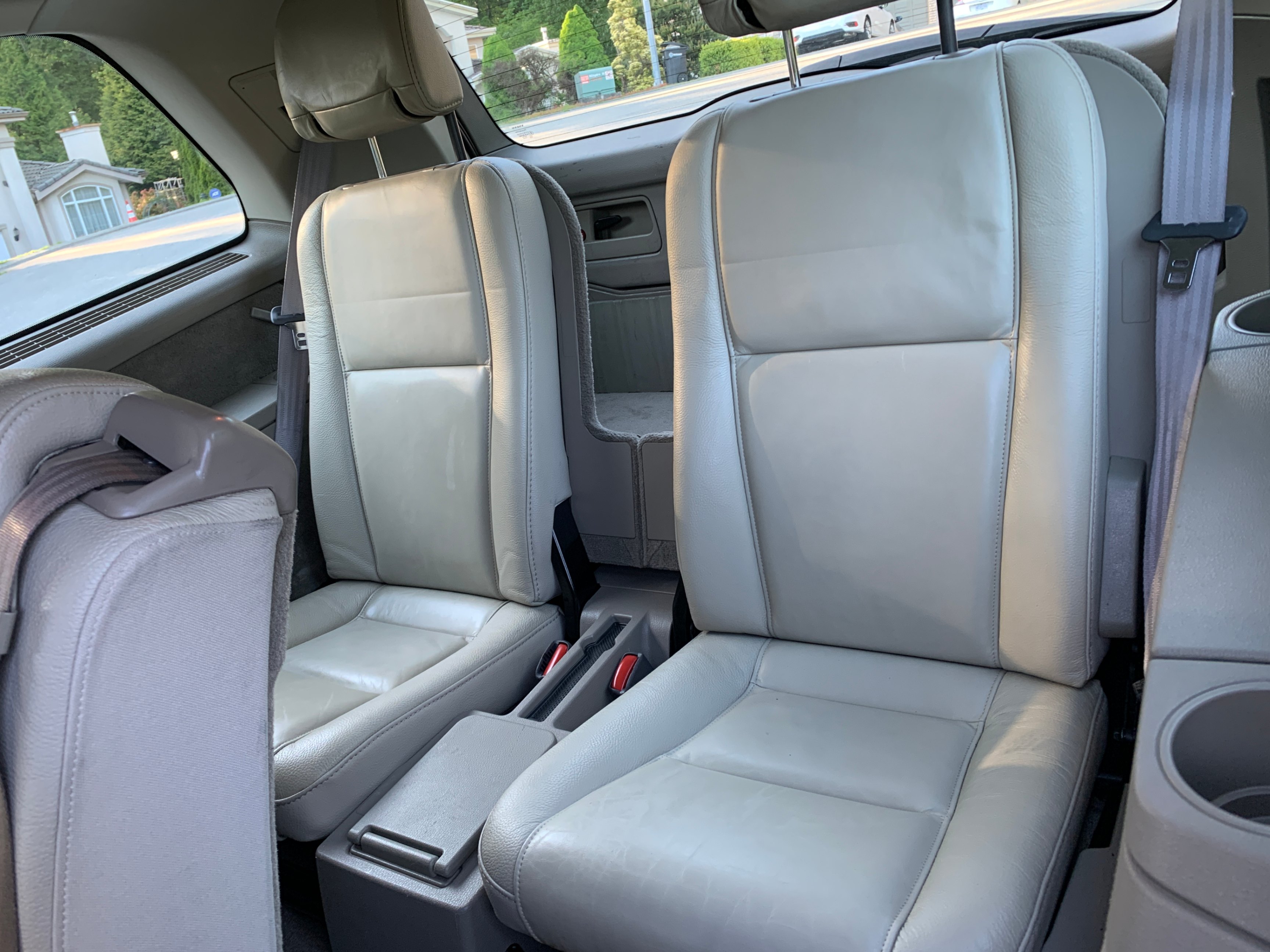 /enixmotorsportltd/2004-Volvo-XC90-04152895661429845.jpg