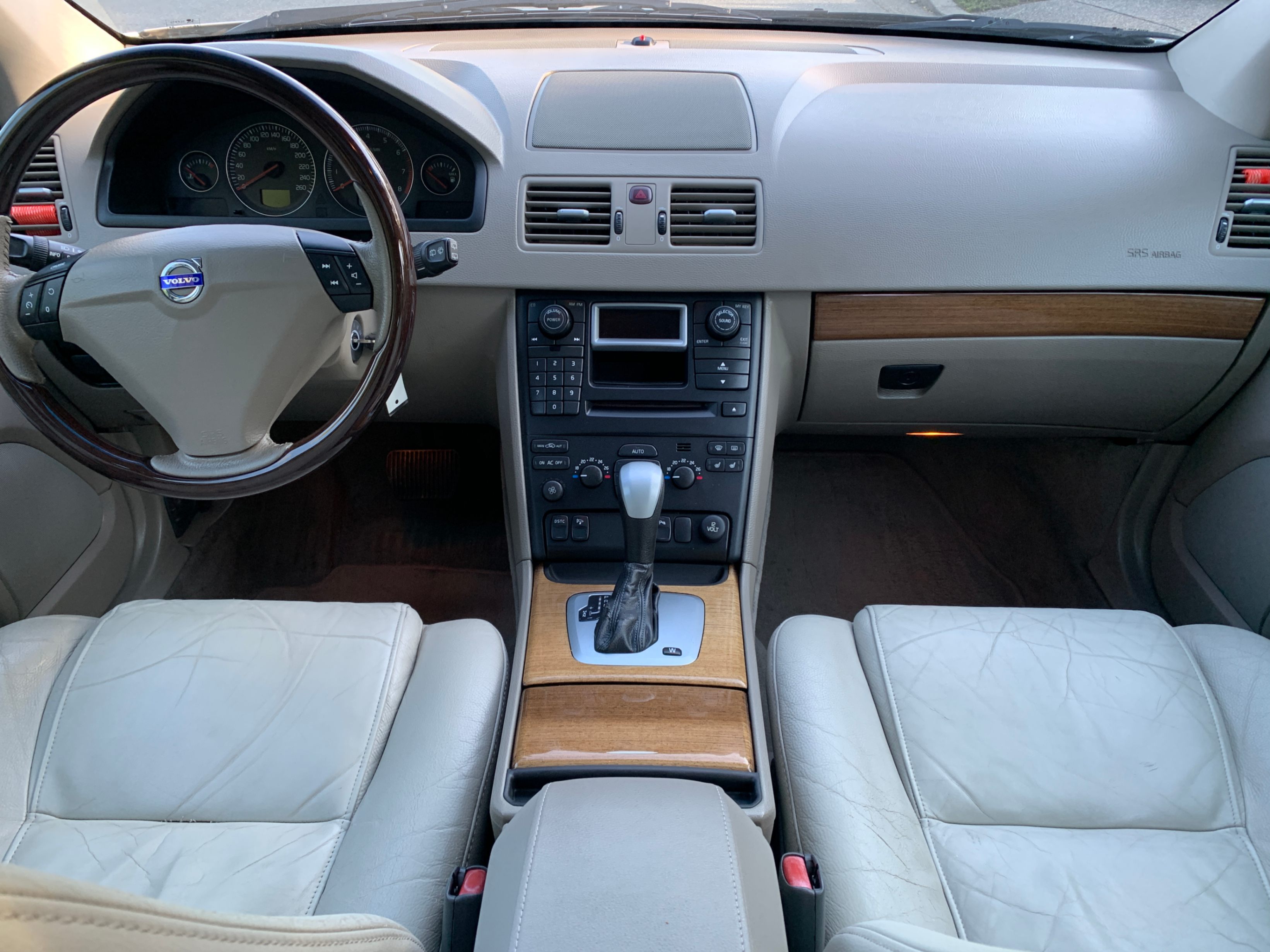 /enixmotorsportltd/2004-Volvo-XC90-12065975325763567.jpg