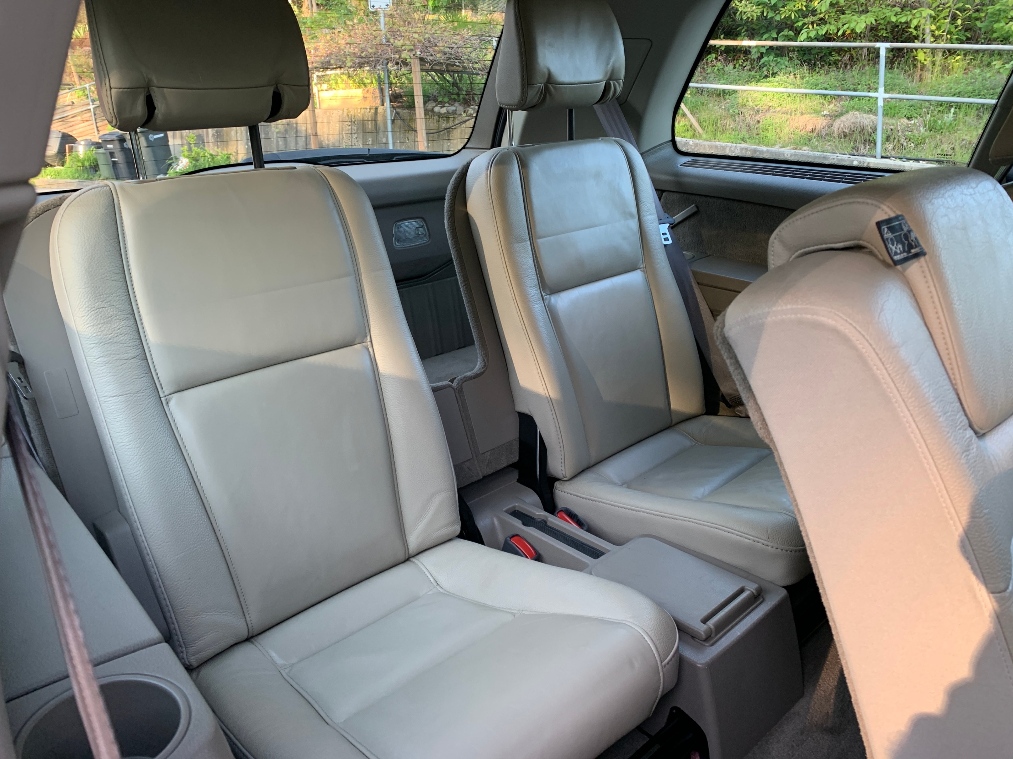 /enixmotorsportltd/2004-Volvo-XC90-15780228074510405.jpg