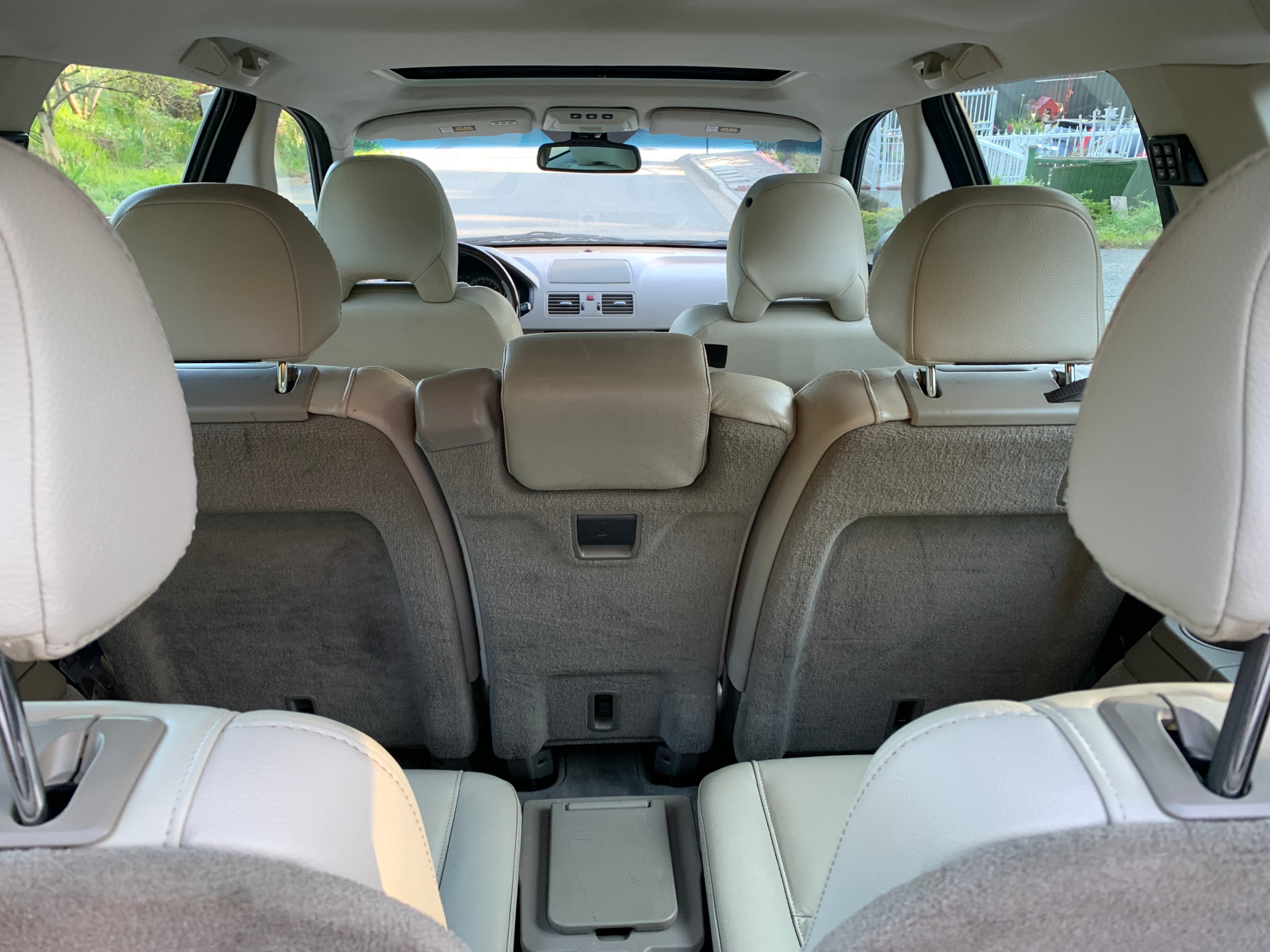 /enixmotorsportltd/2004-Volvo-XC90-2942757213978531.jpg