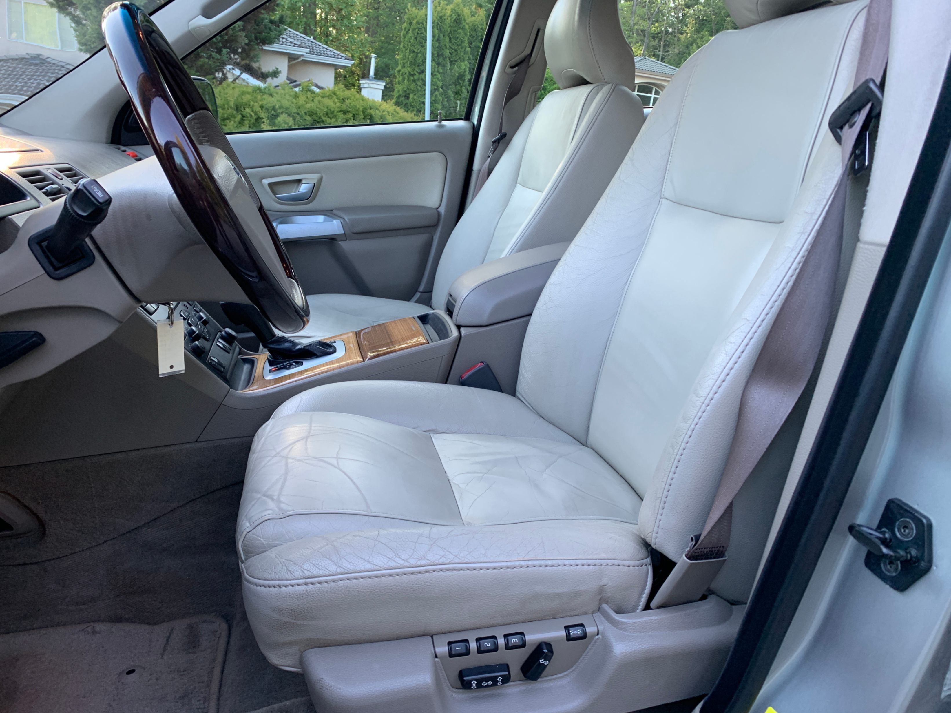 /enixmotorsportltd/2004-Volvo-XC90-31326500761467324.jpg