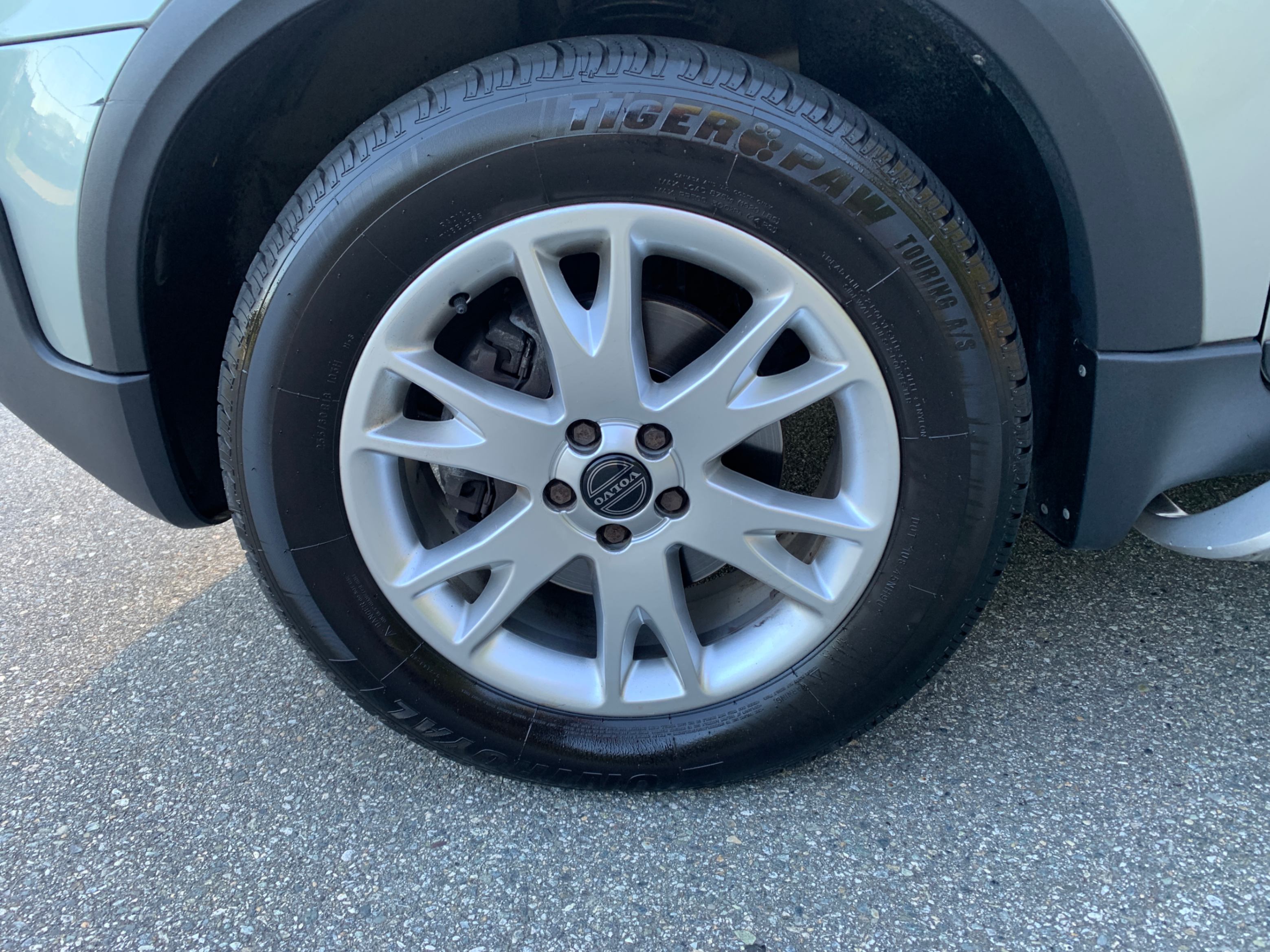 /enixmotorsportltd/2004-Volvo-XC90-6404823942776579.jpg