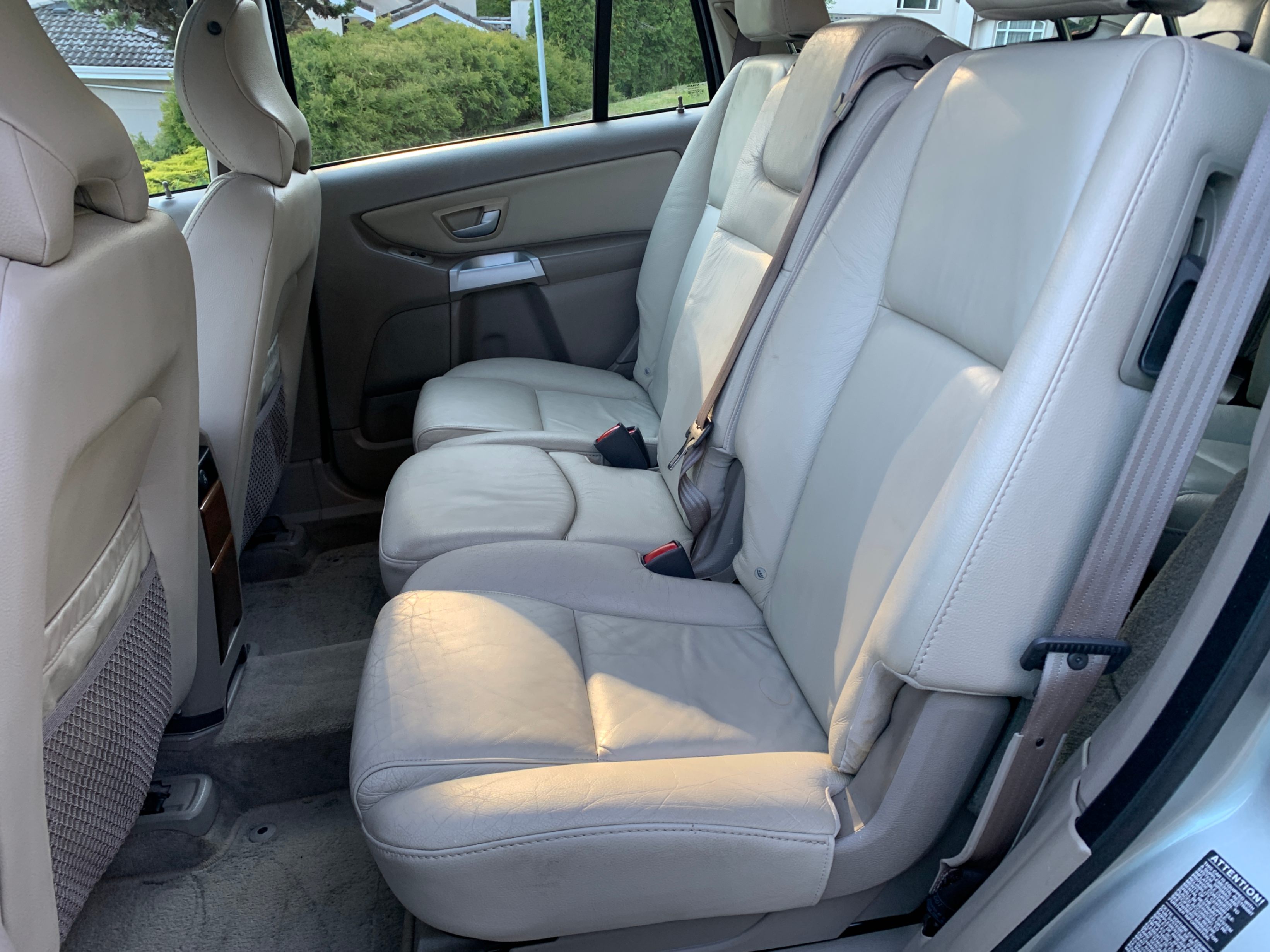 /enixmotorsportltd/2004-Volvo-XC90-9150541716967462.jpg