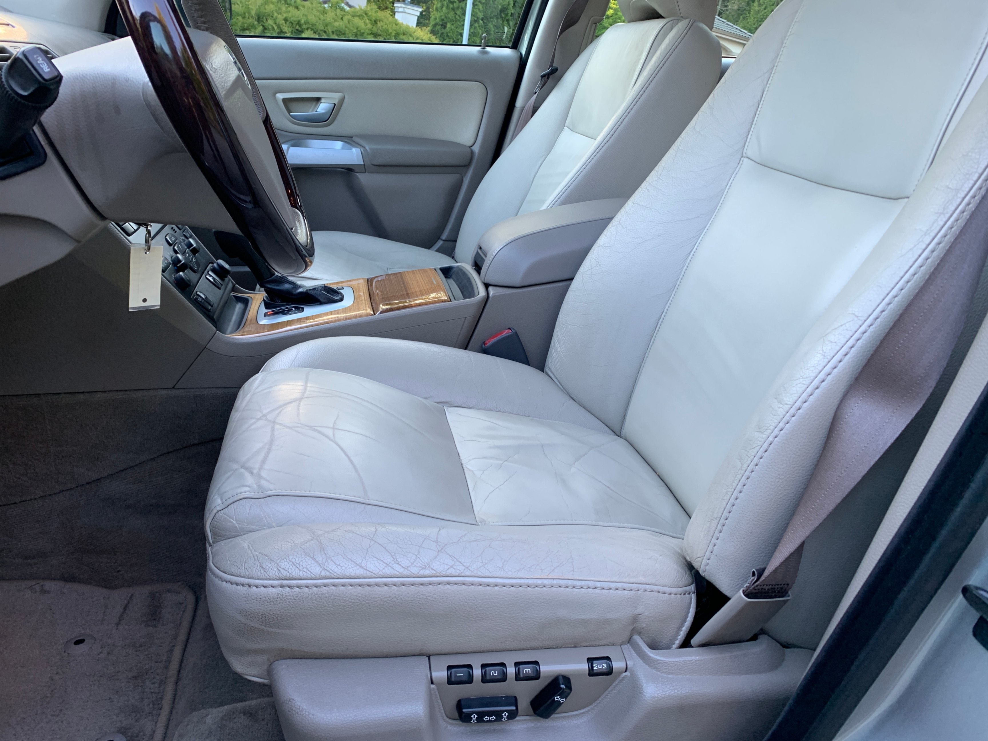 /enixmotorsportltd/2004-Volvo-XC90-9703761027307383.jpg